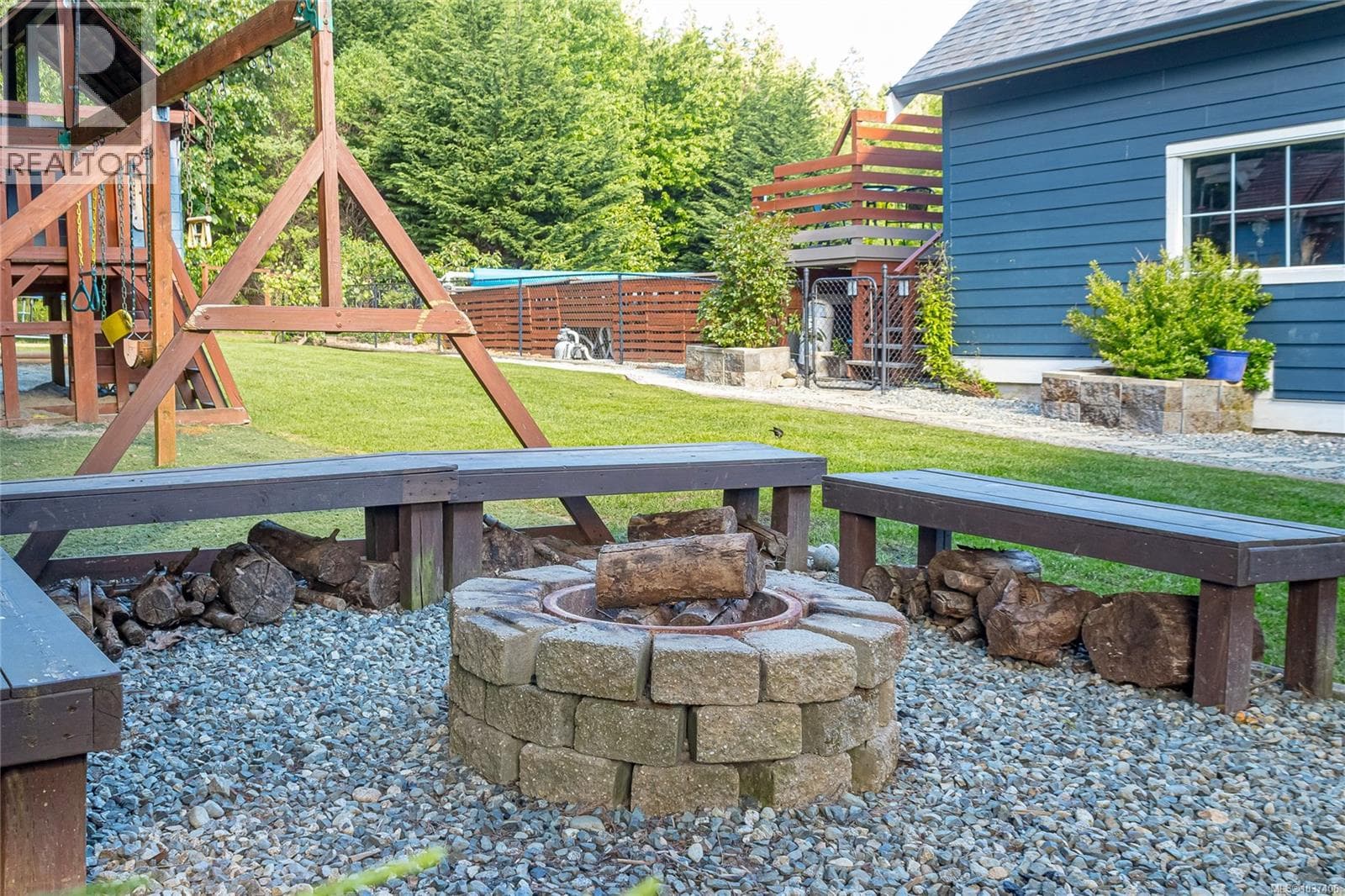 818 Craig Rd, Vancouver Island — photo 3
