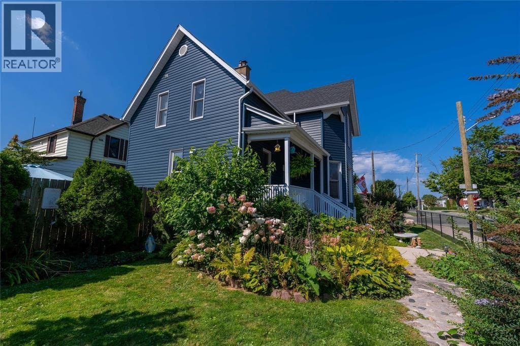 224 VIDAL STREET SOUTH, Sarnia — photo 3