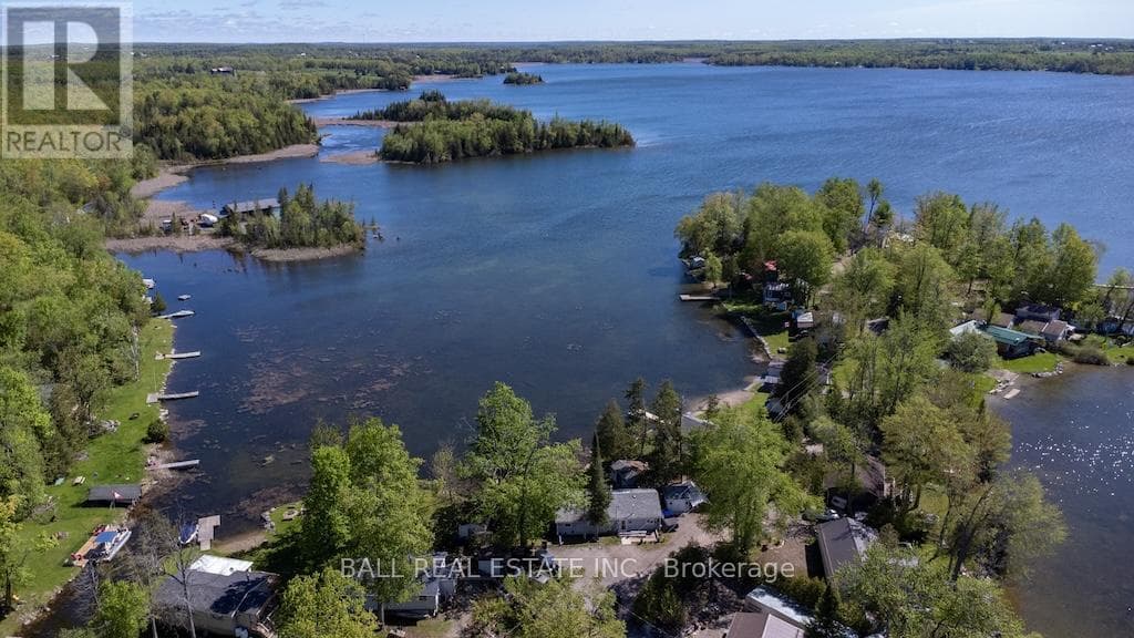 175 ROLLIES POINT ROAD E, Central Lakes — photo 5