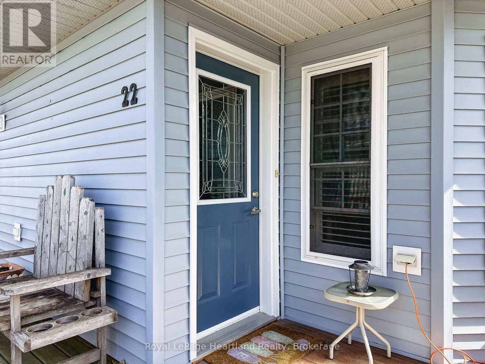 22 ALGONQUIN LANE, OnePoint — photo 4