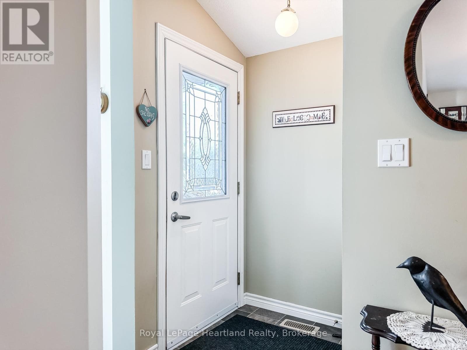 22 ALGONQUIN LANE, OnePoint — photo 5