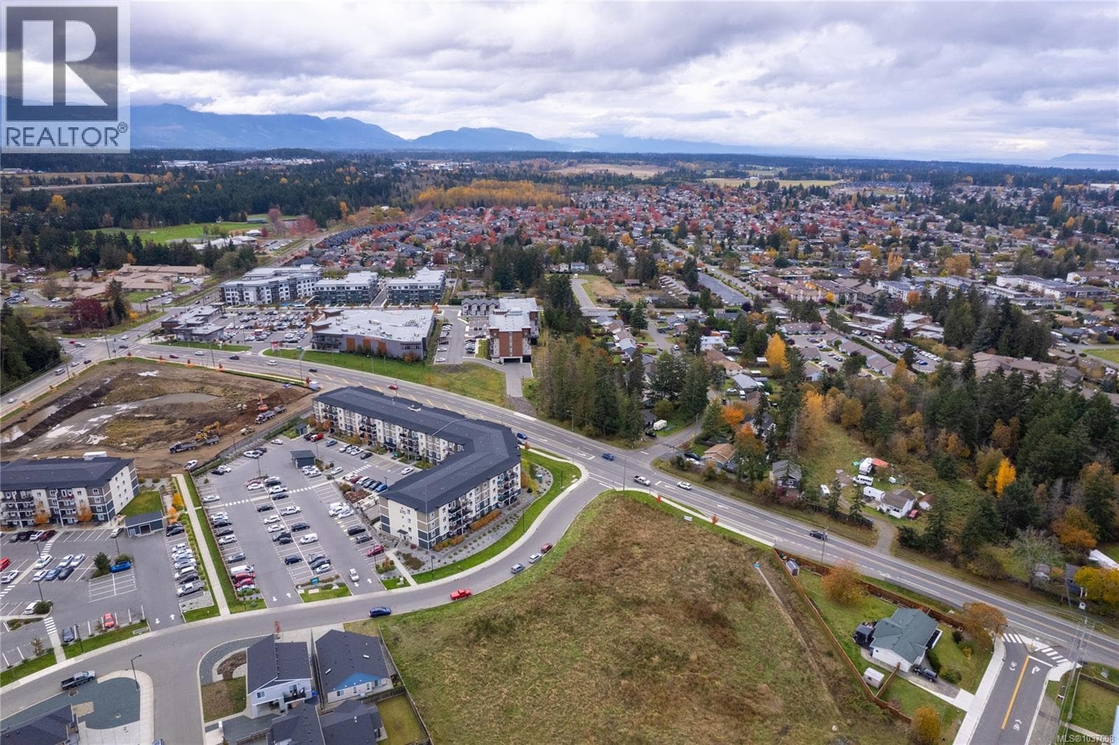 279 Dunbar Way, Vancouver Island — photo 3