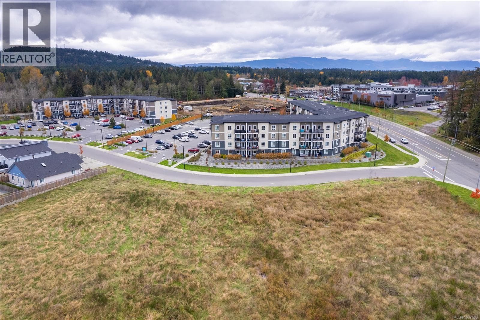 279 Dunbar Way, Vancouver Island — photo 5