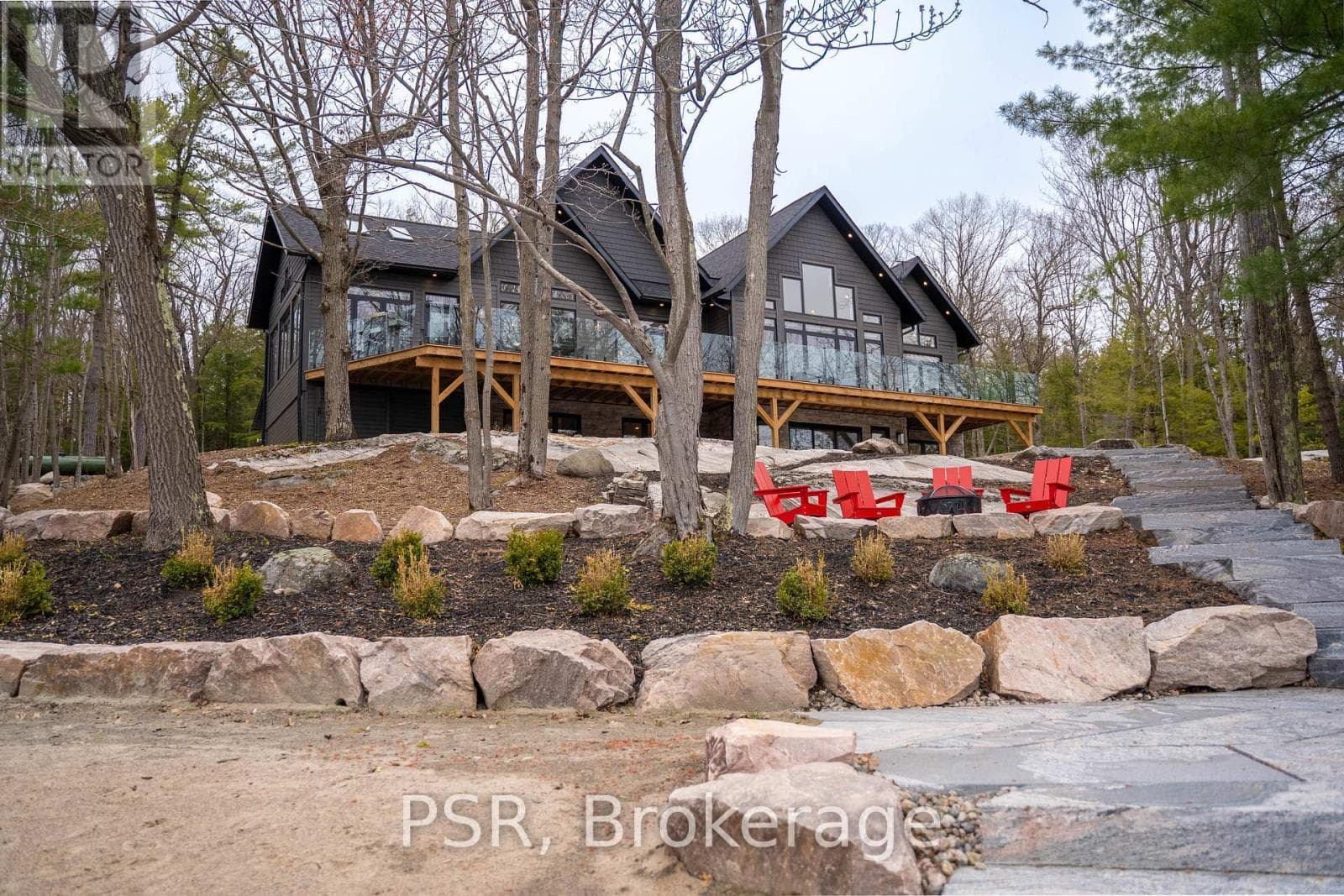 40 CALOW ROAD in 