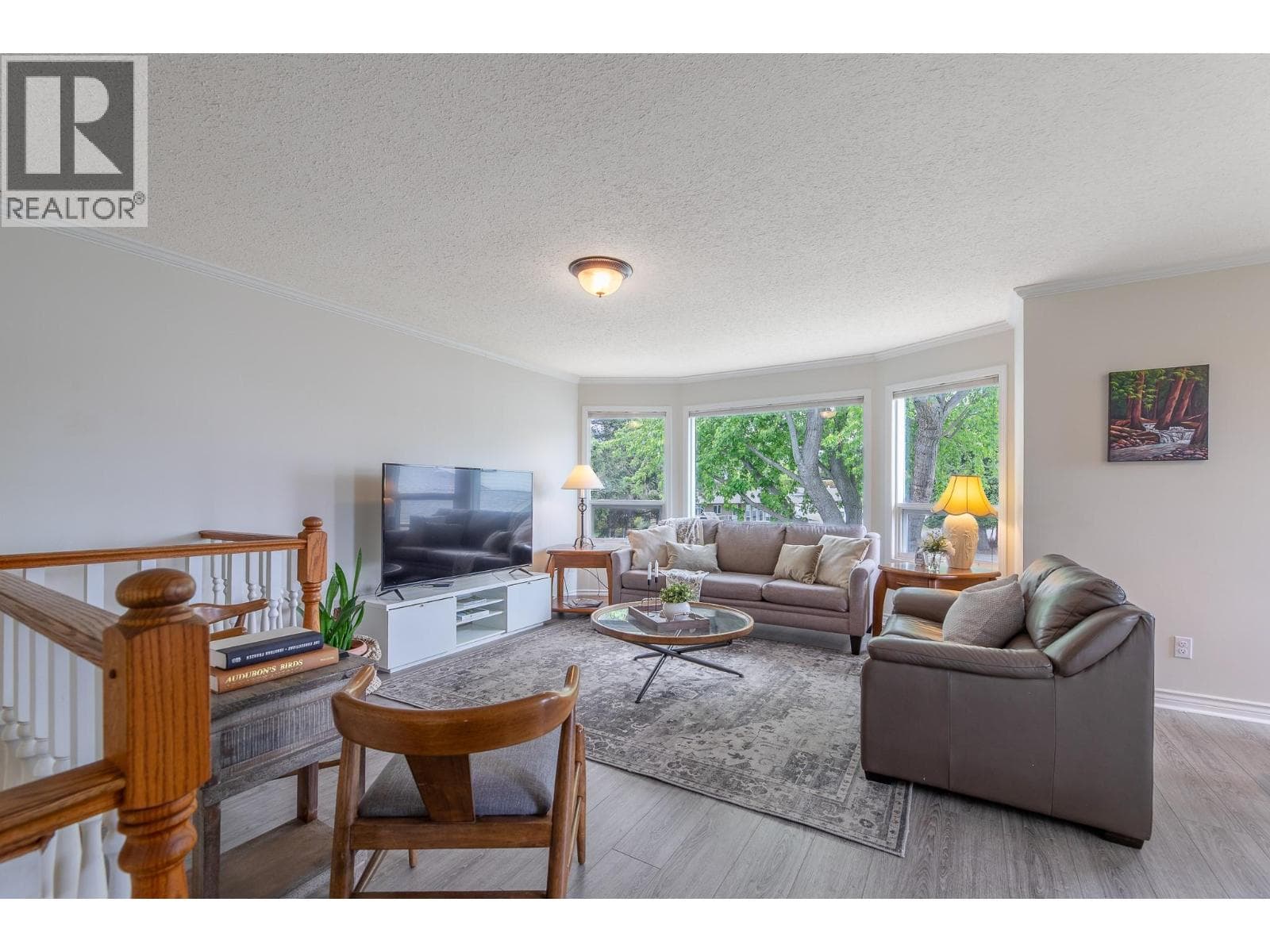 1500 Harding Street, Interior REALTORS® — photo 5