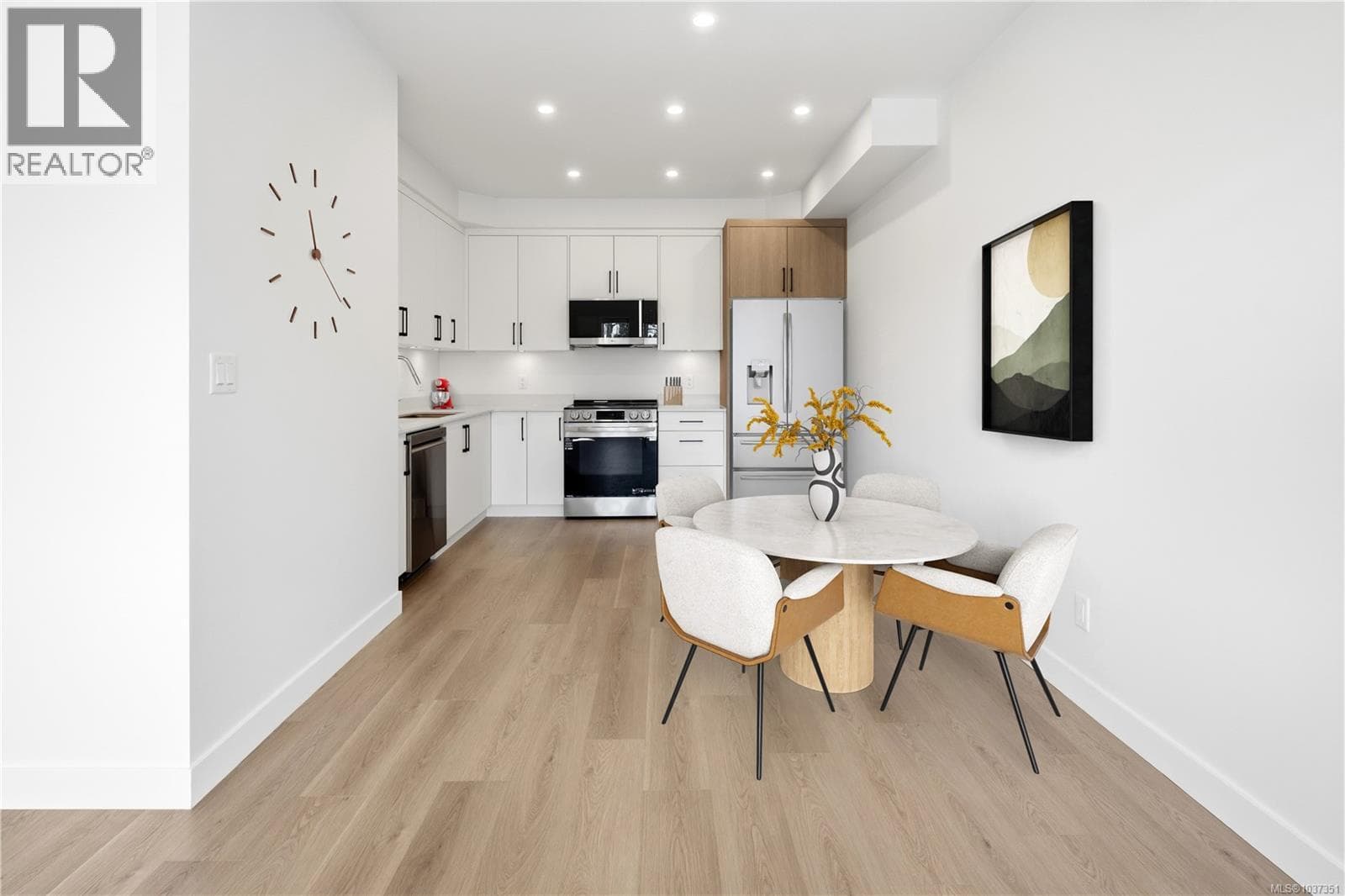 101 7057 Central Saanich Rd, Victoria — photo 3