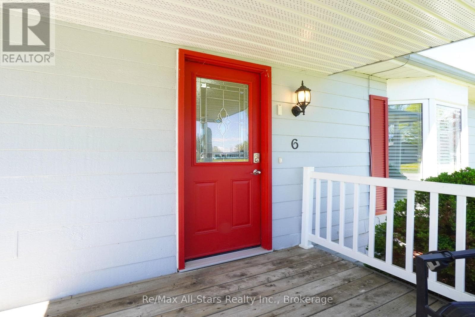 6 VISTA DRIVE, Central Lakes — photo 4