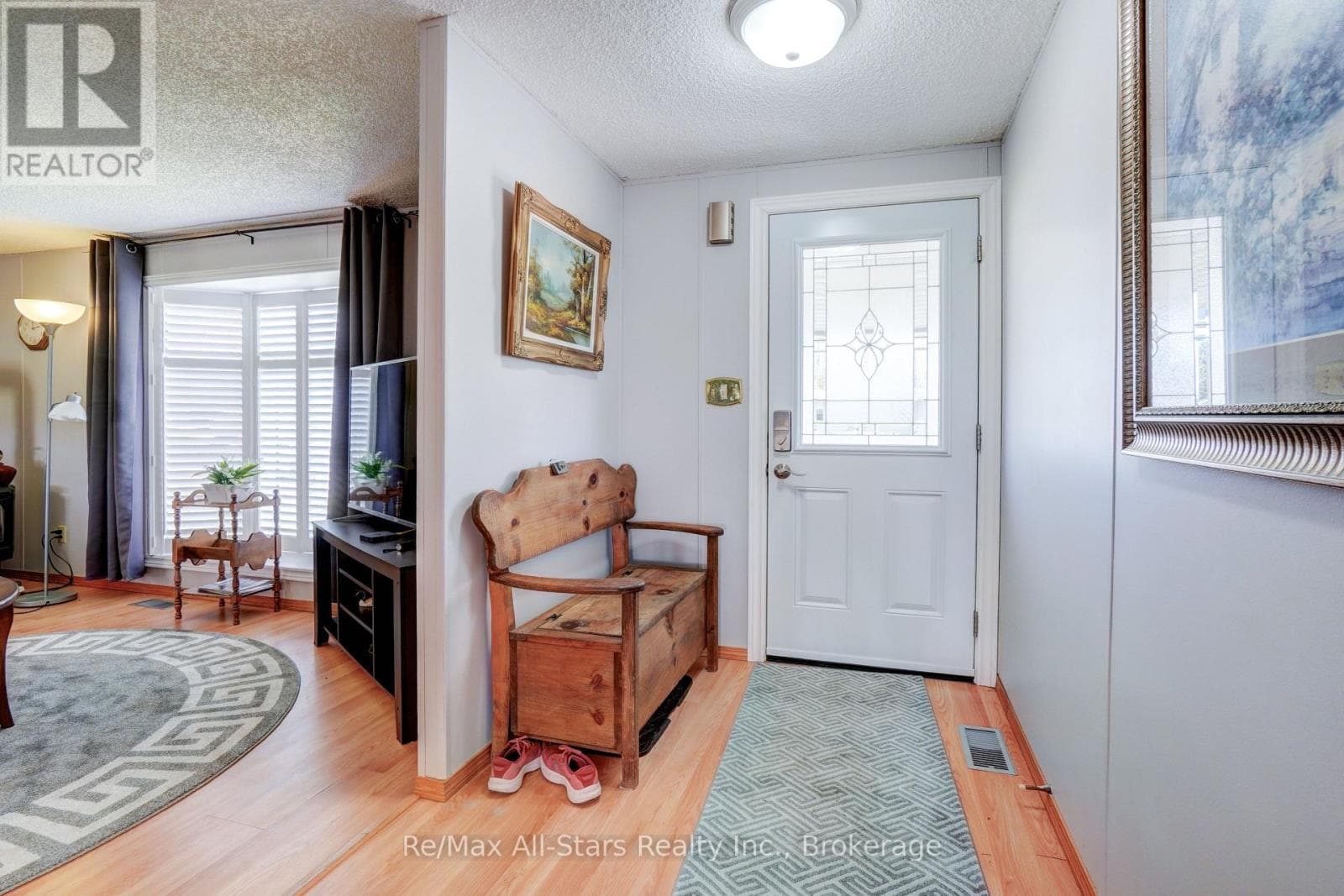 6 VISTA DRIVE, Central Lakes — photo 5
