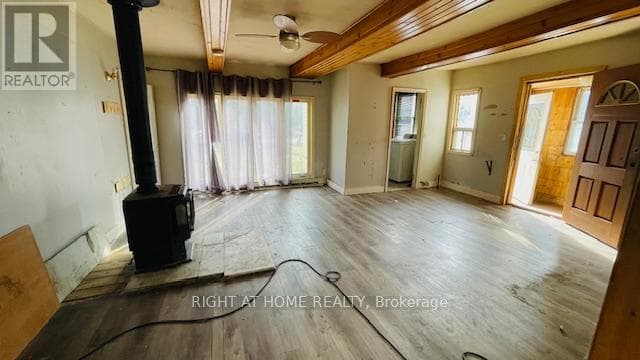 26 GEORGE AVENUE, Toronto — photo 5