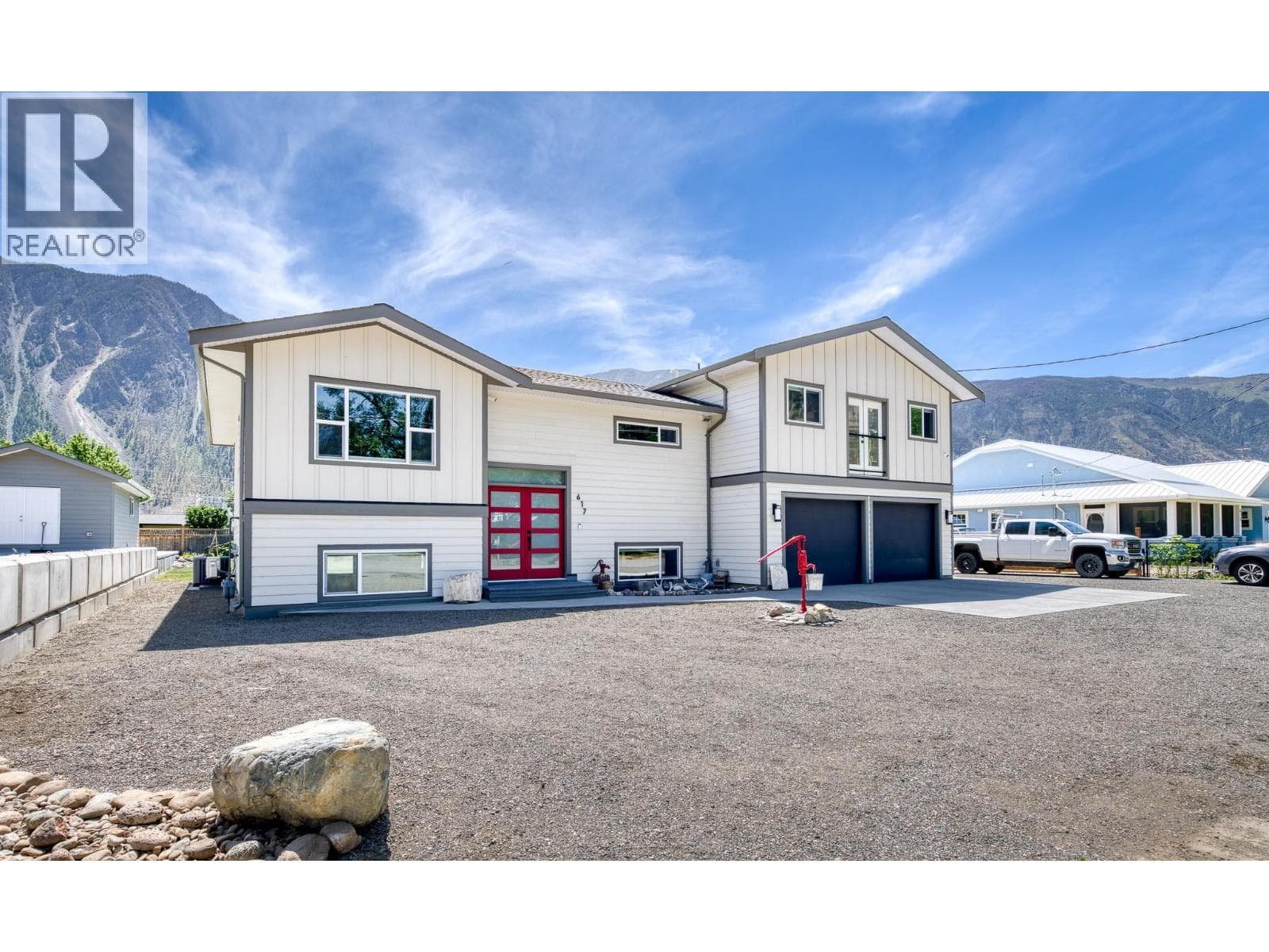 617 2ND AVENUE in 