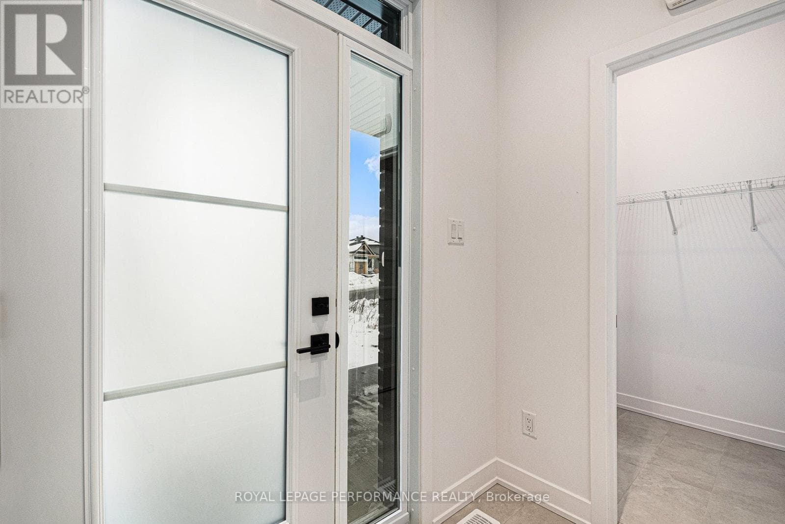 80 RUTILE STREET, Ottawa — photo 2