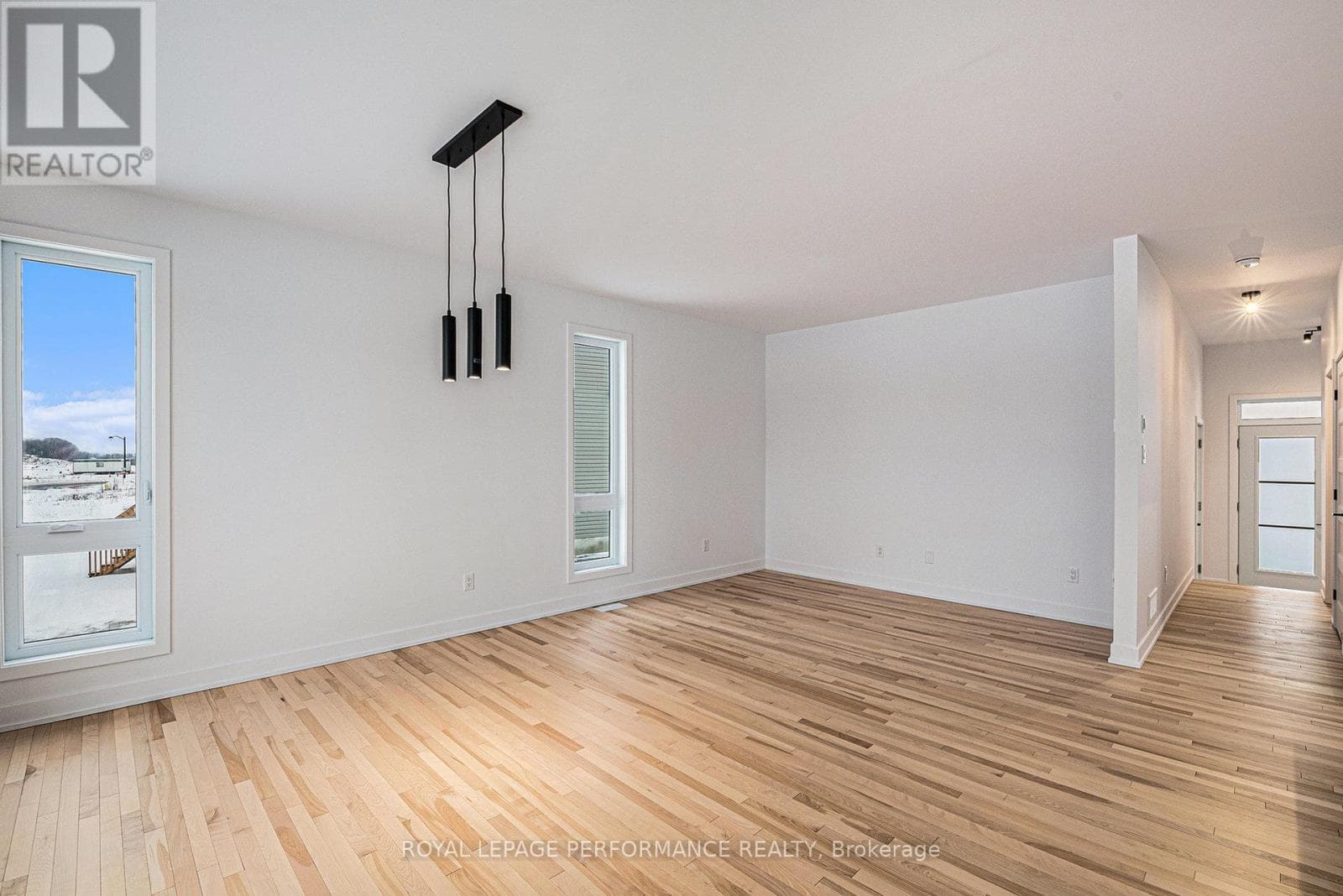 80 RUTILE STREET, Ottawa — photo 3