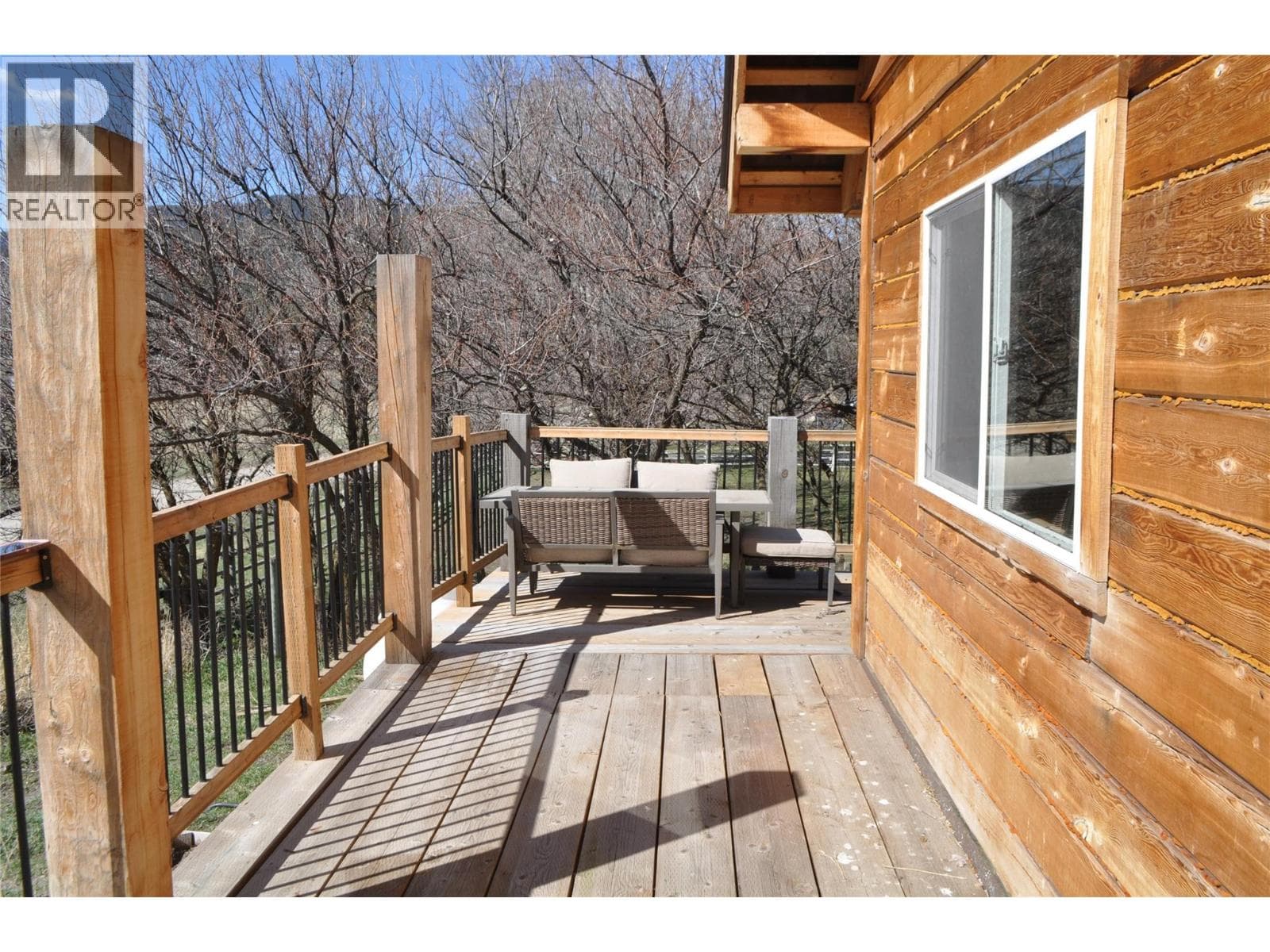3903 MONTE LAKE Road, Interior REALTORS® — photo 5