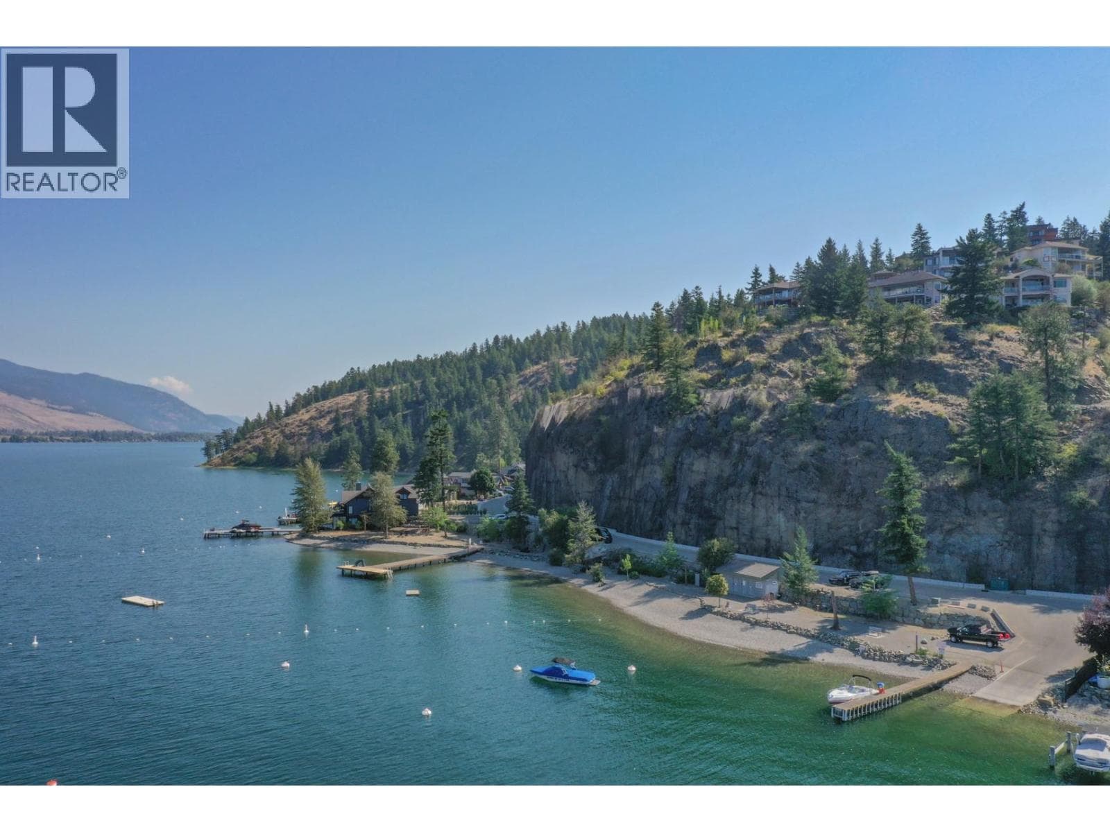 9196 Tronson Road Unit# 7, Interior REALTORS® — photo 4