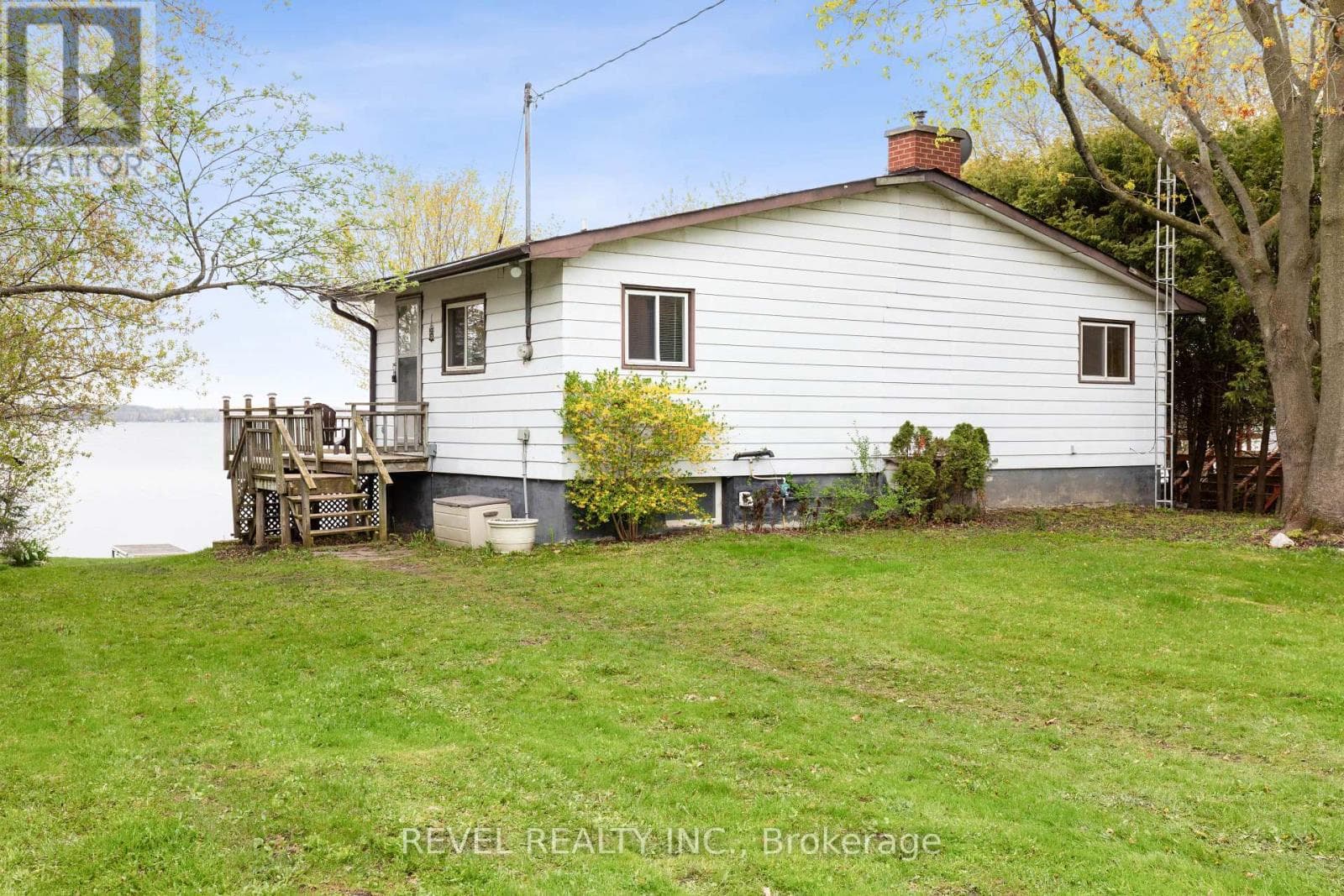 18 LAKEVIEW BOULEVARD, Central Lakes — photo 5