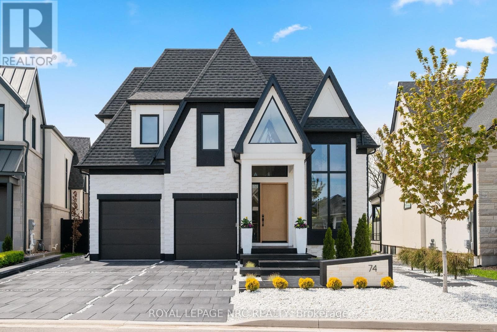 74 MILLPOND ROAD in 
