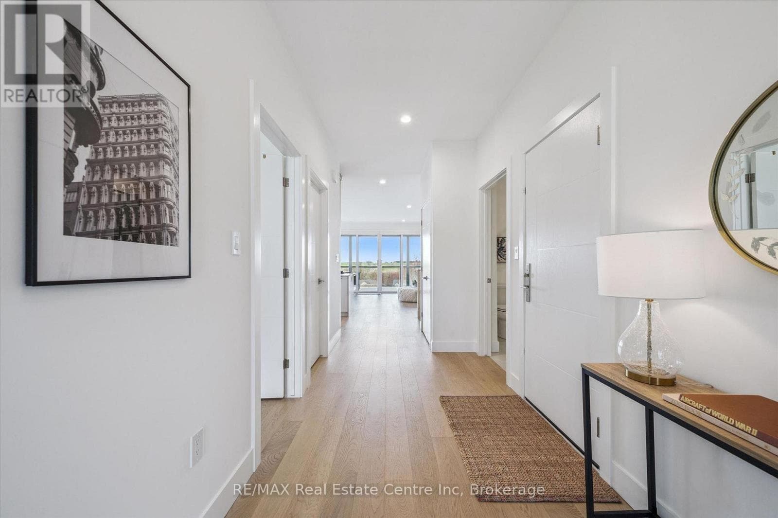 14 FAITH Drive, OnePoint — photo 4