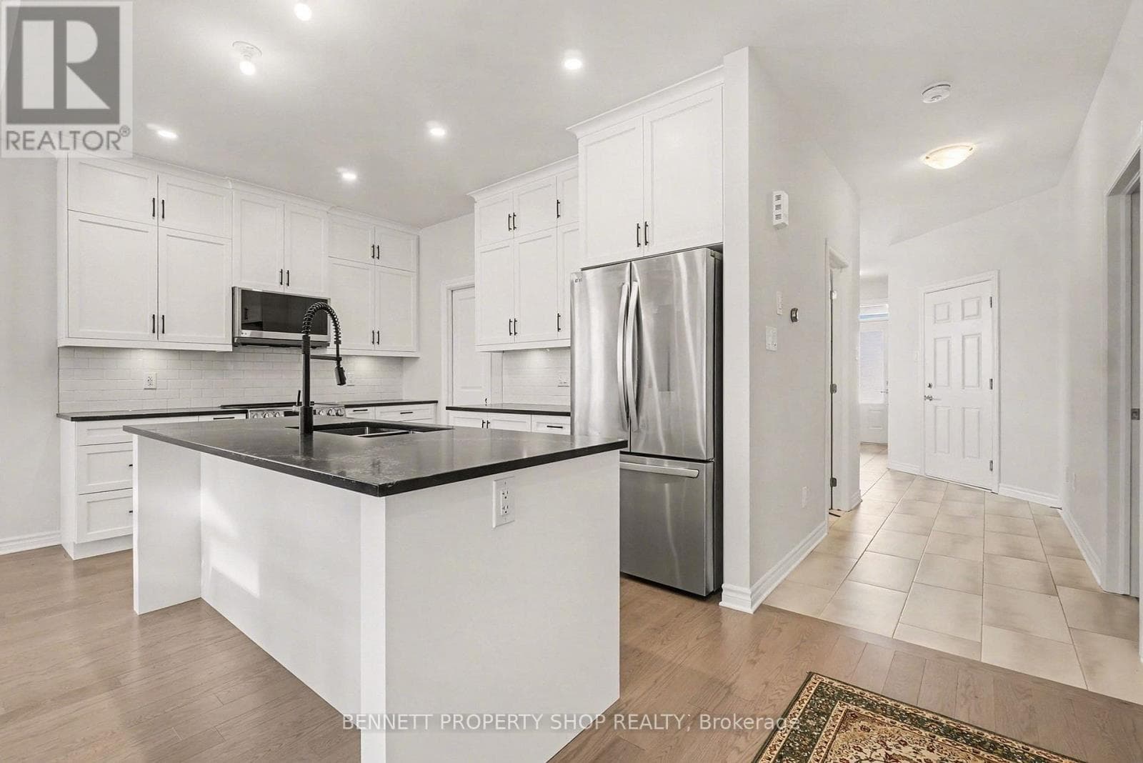 621 ENCLAVE LANE, Ottawa — photo 5