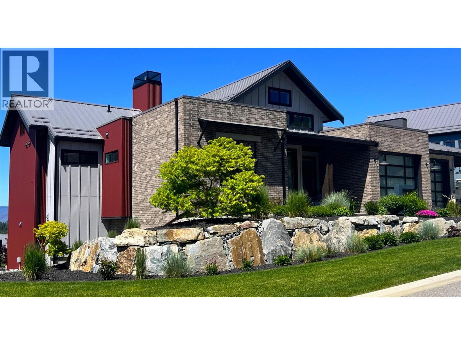 253 ASHCROFT COURT in 