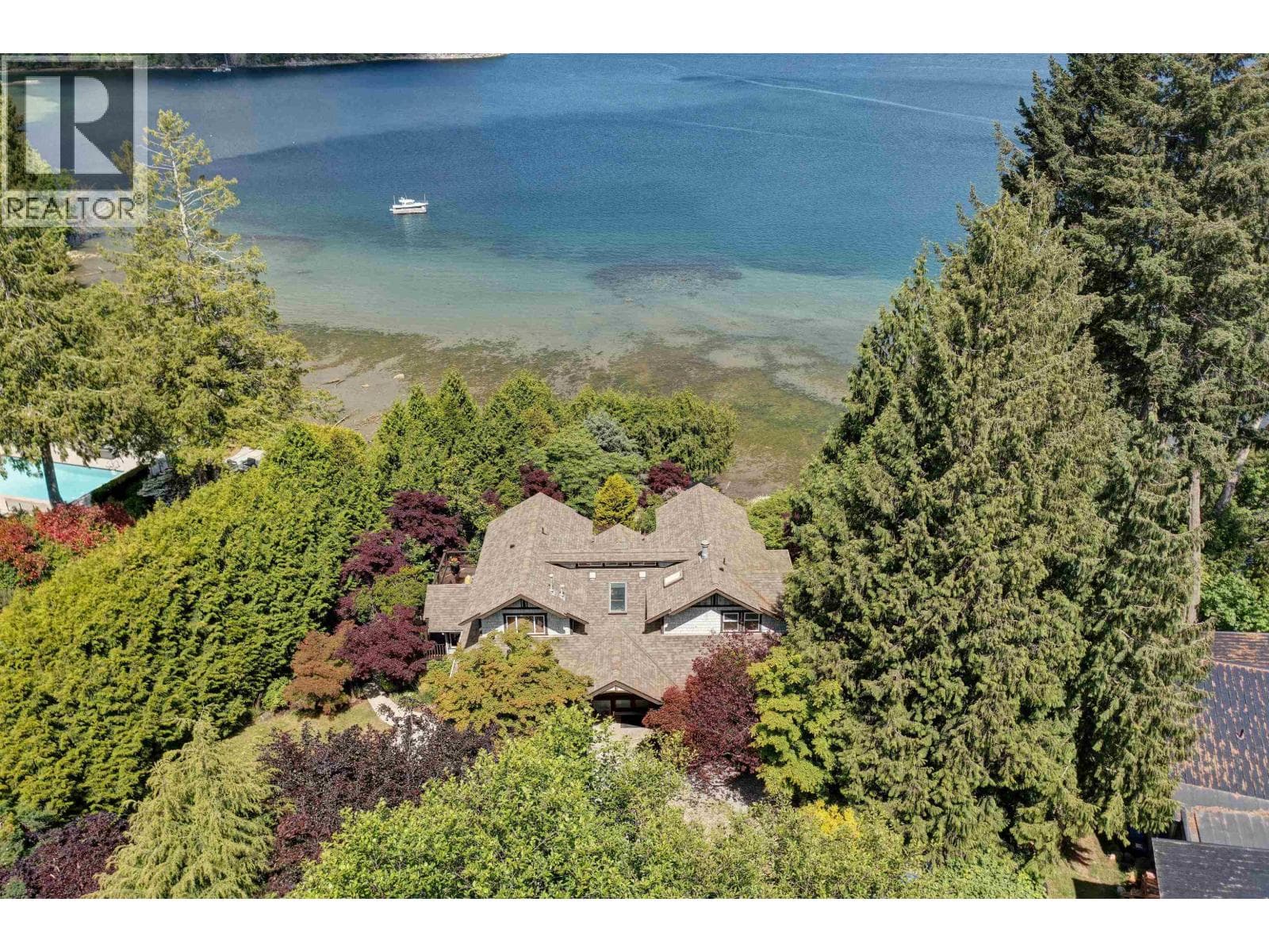 6480 SHORE PLAZA, Greater Vancouver — photo 4
