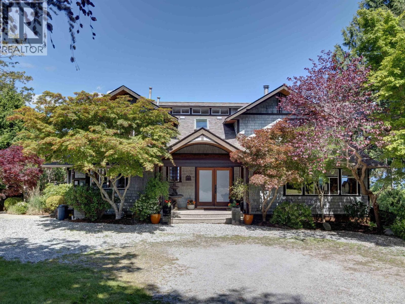 6480 SHORE PLAZA, Greater Vancouver — photo 5