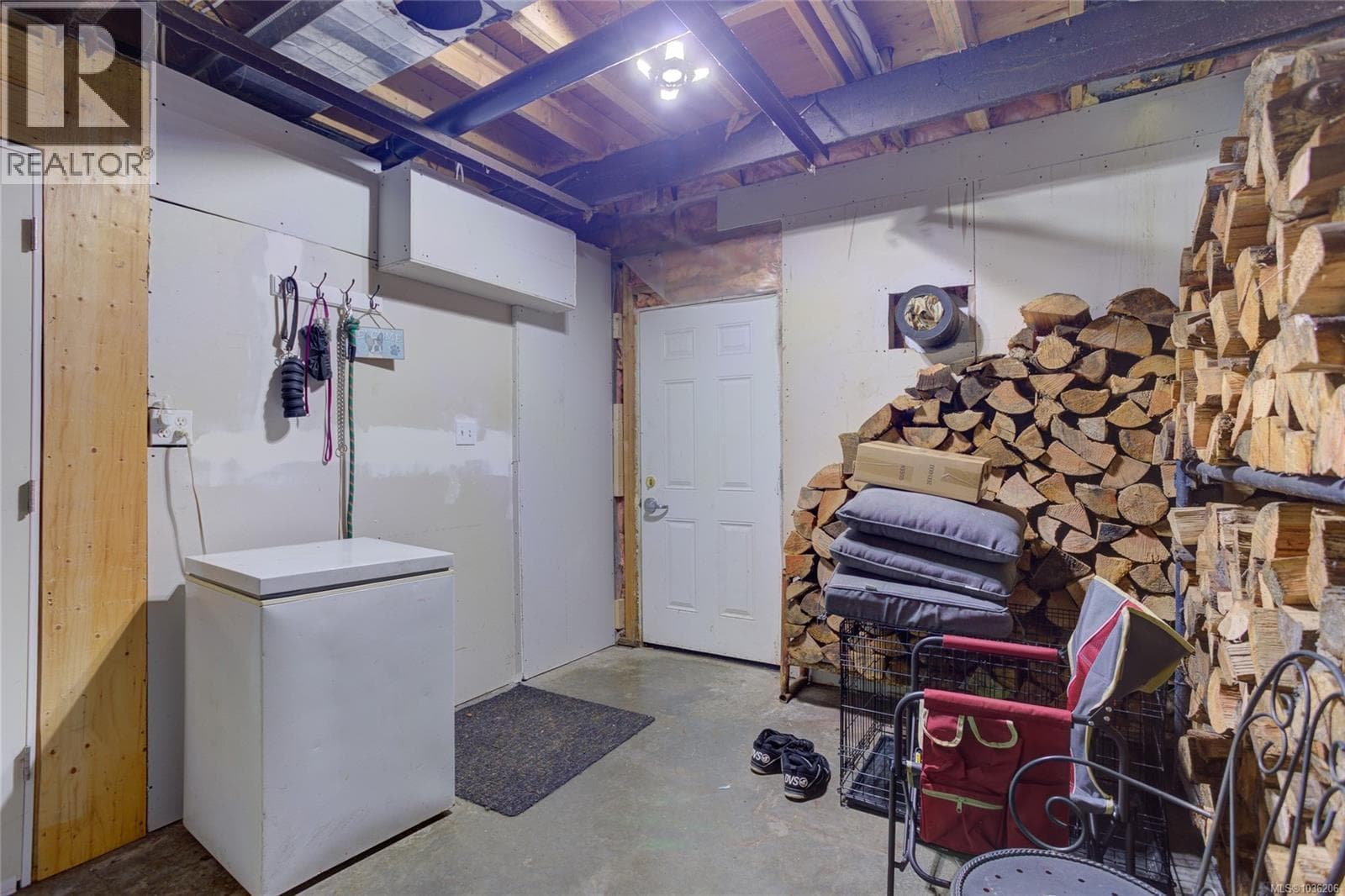 4547 COWICHAN LAKE ROAD, Vancouver Island — photo 5