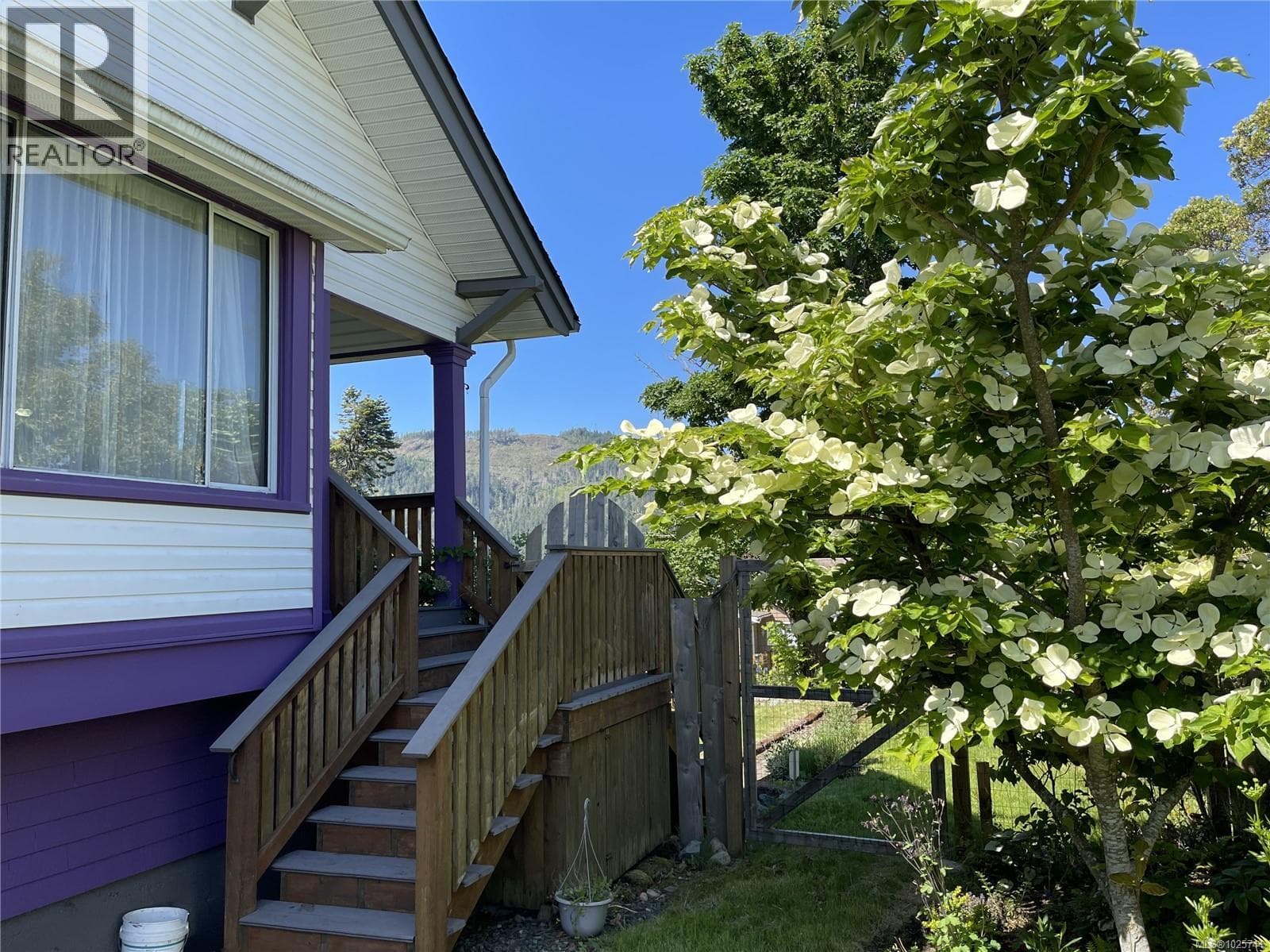2629 2nd Ave, Vancouver Island — photo 4