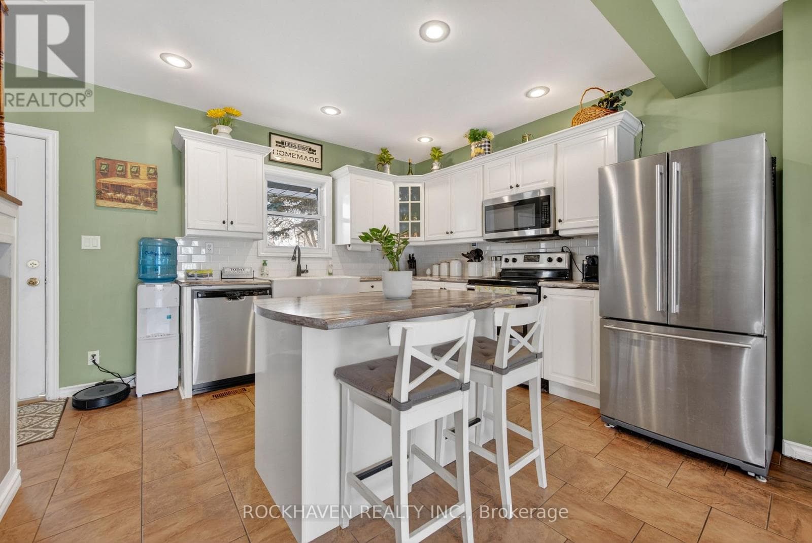 151 LYNDEN ROAD, Toronto — photo 3
