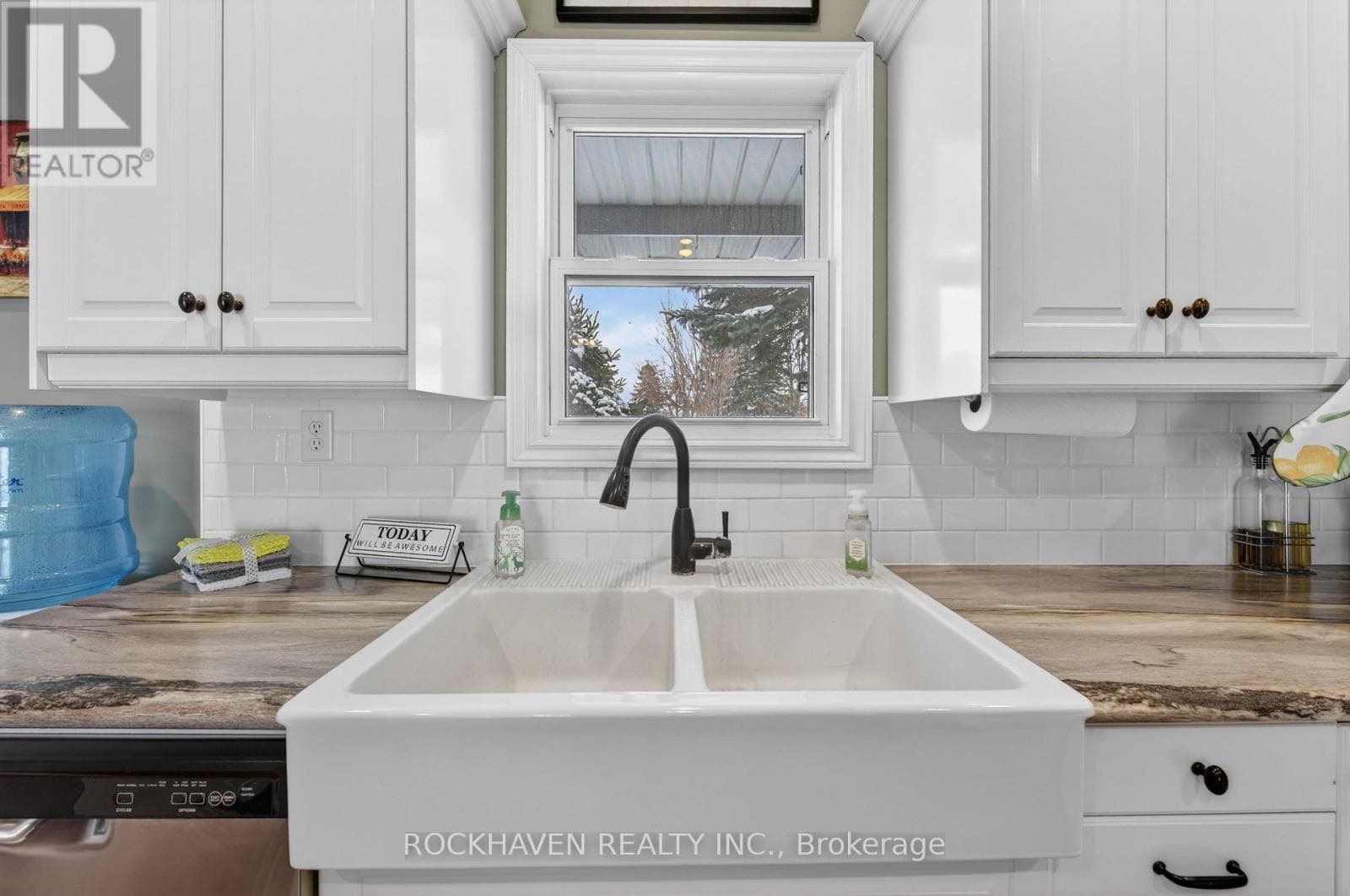 151 LYNDEN ROAD, Toronto — photo 4