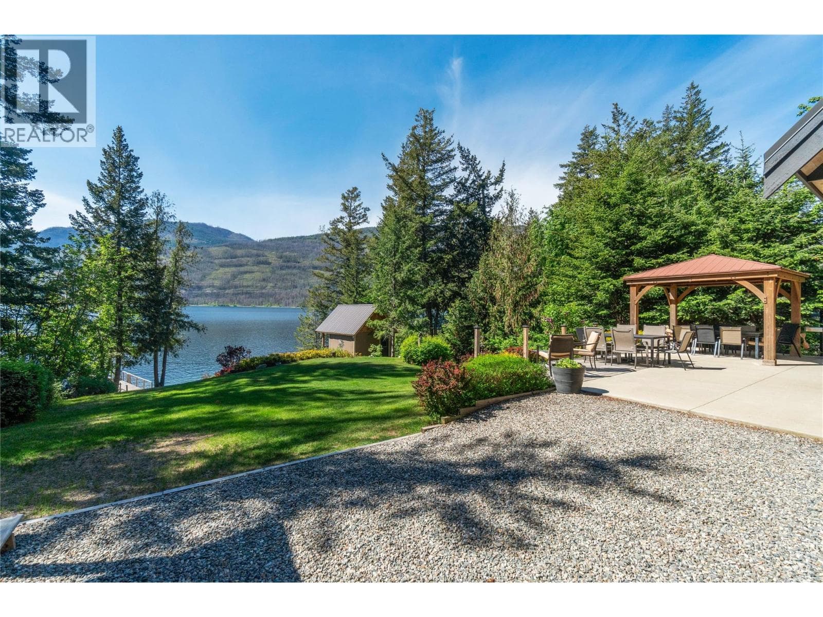 2900 Rawson Road Unit# 20, Interior REALTORS® — photo 3