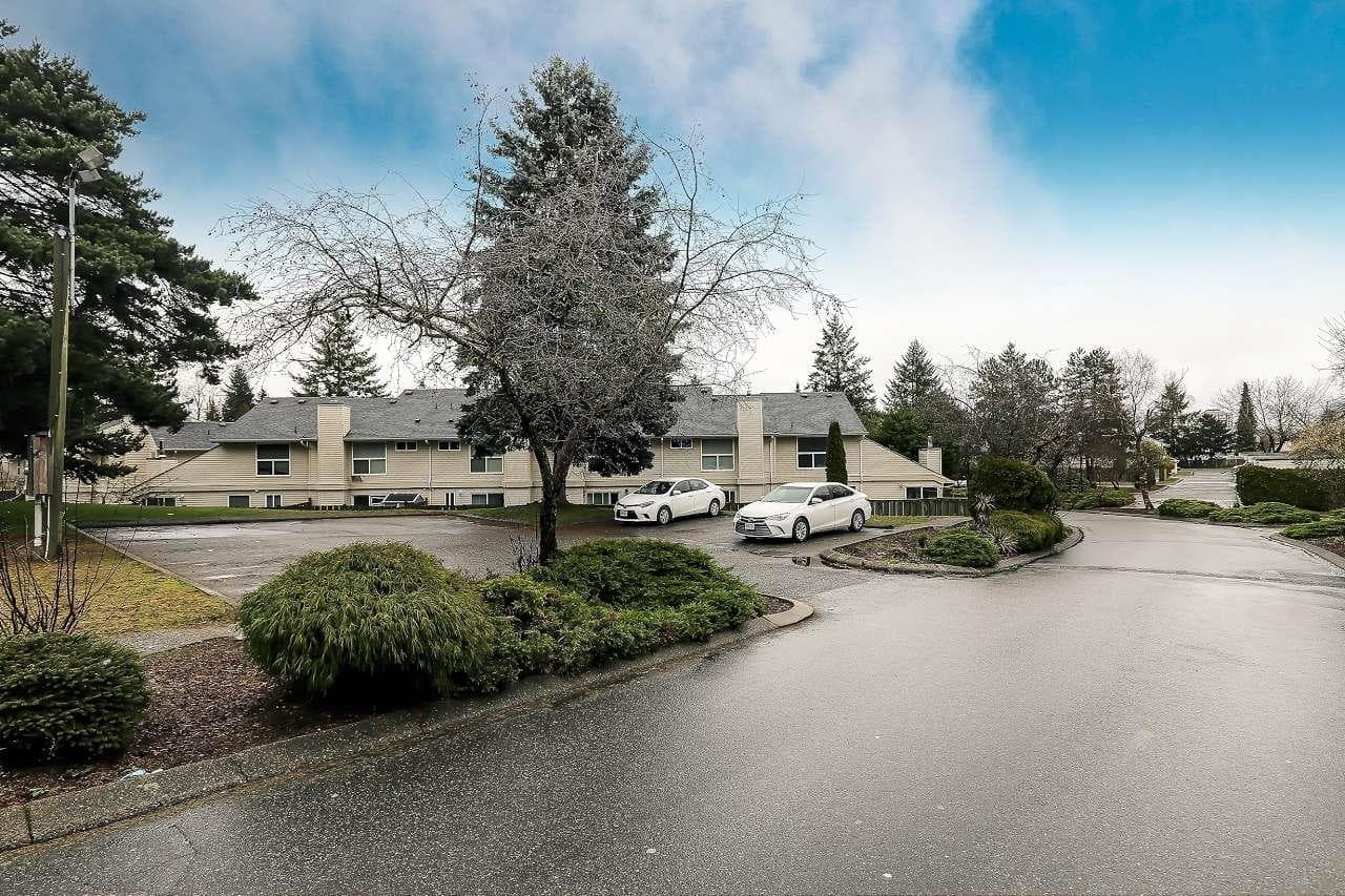 35 3030 TRETHEWEY STREET, Fraser Valley — photo 2