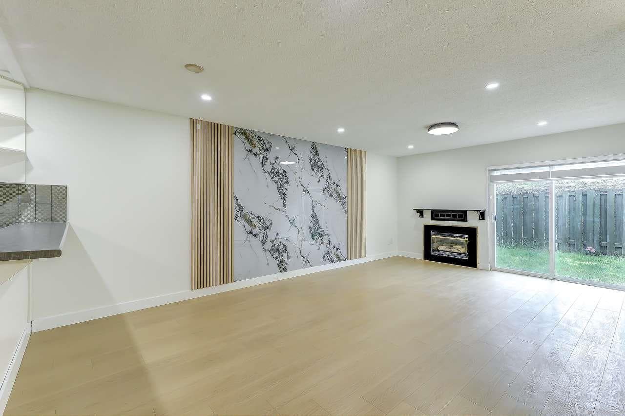 35 3030 TRETHEWEY STREET, Fraser Valley — photo 5