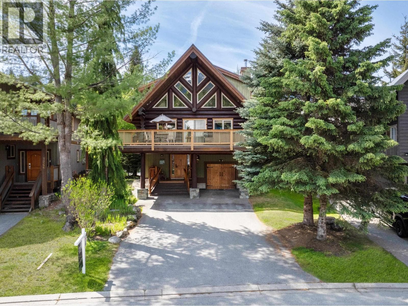 7270 SPRUCE GROVE CIRCLE in 
