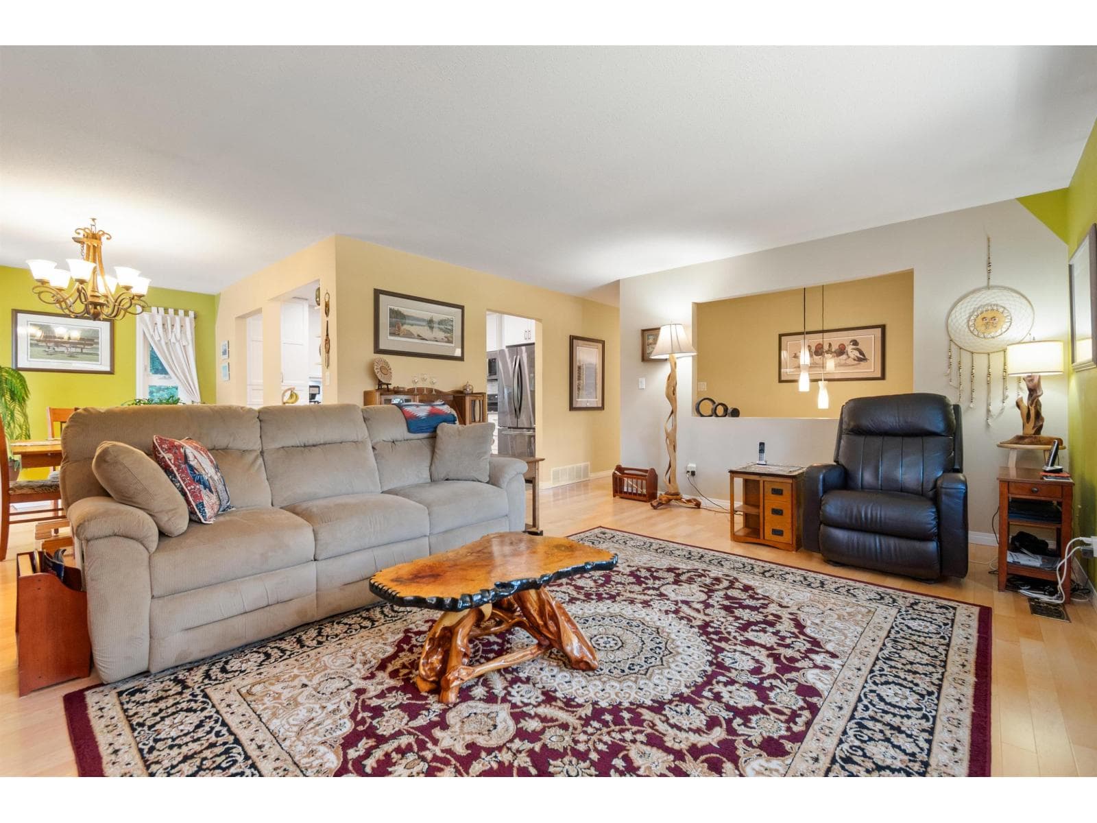 21035 SWALLOW PLACE, Hope in 
