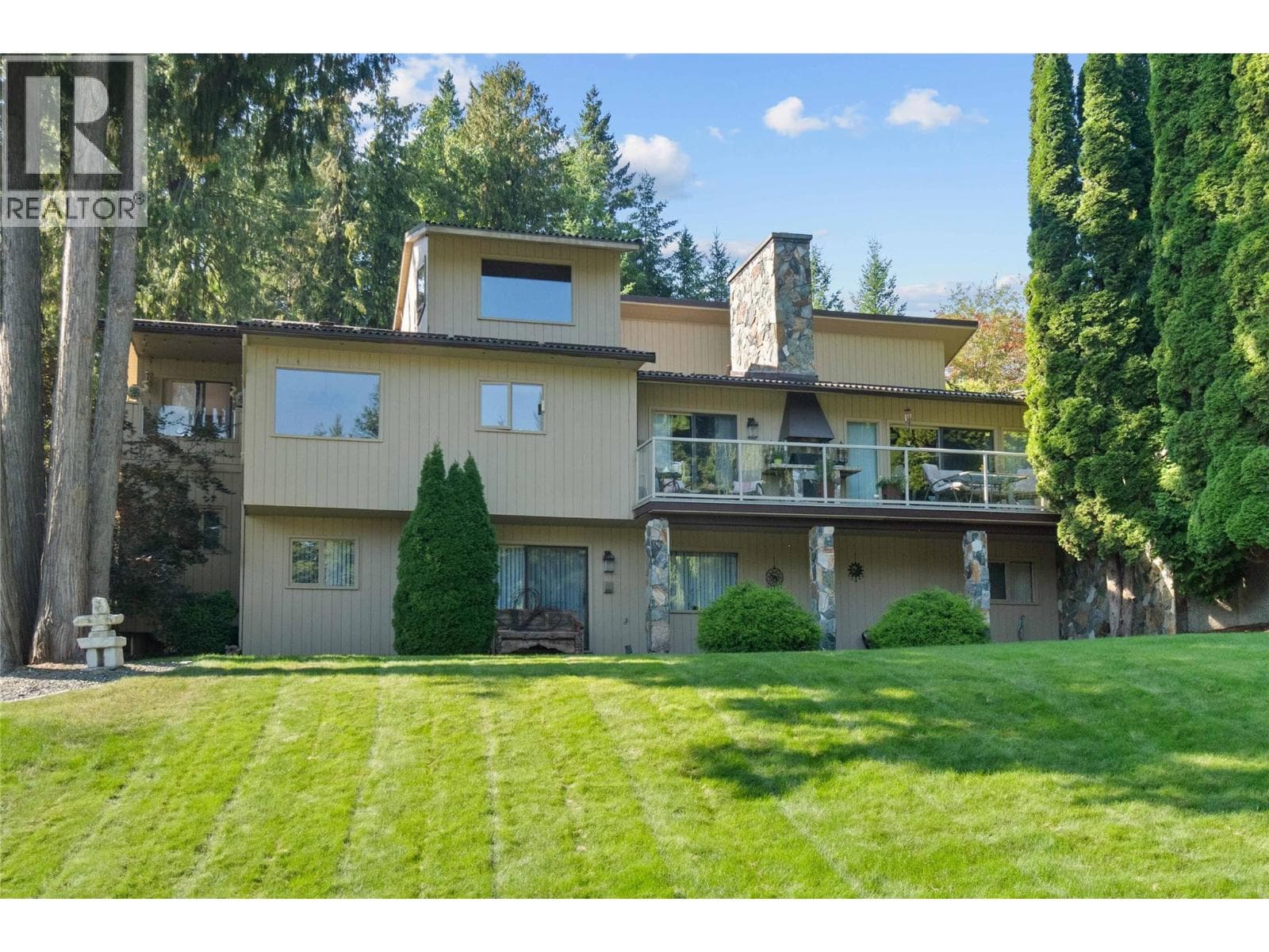 2308 Ta Lana Trail Lot# 3 & 4 in 