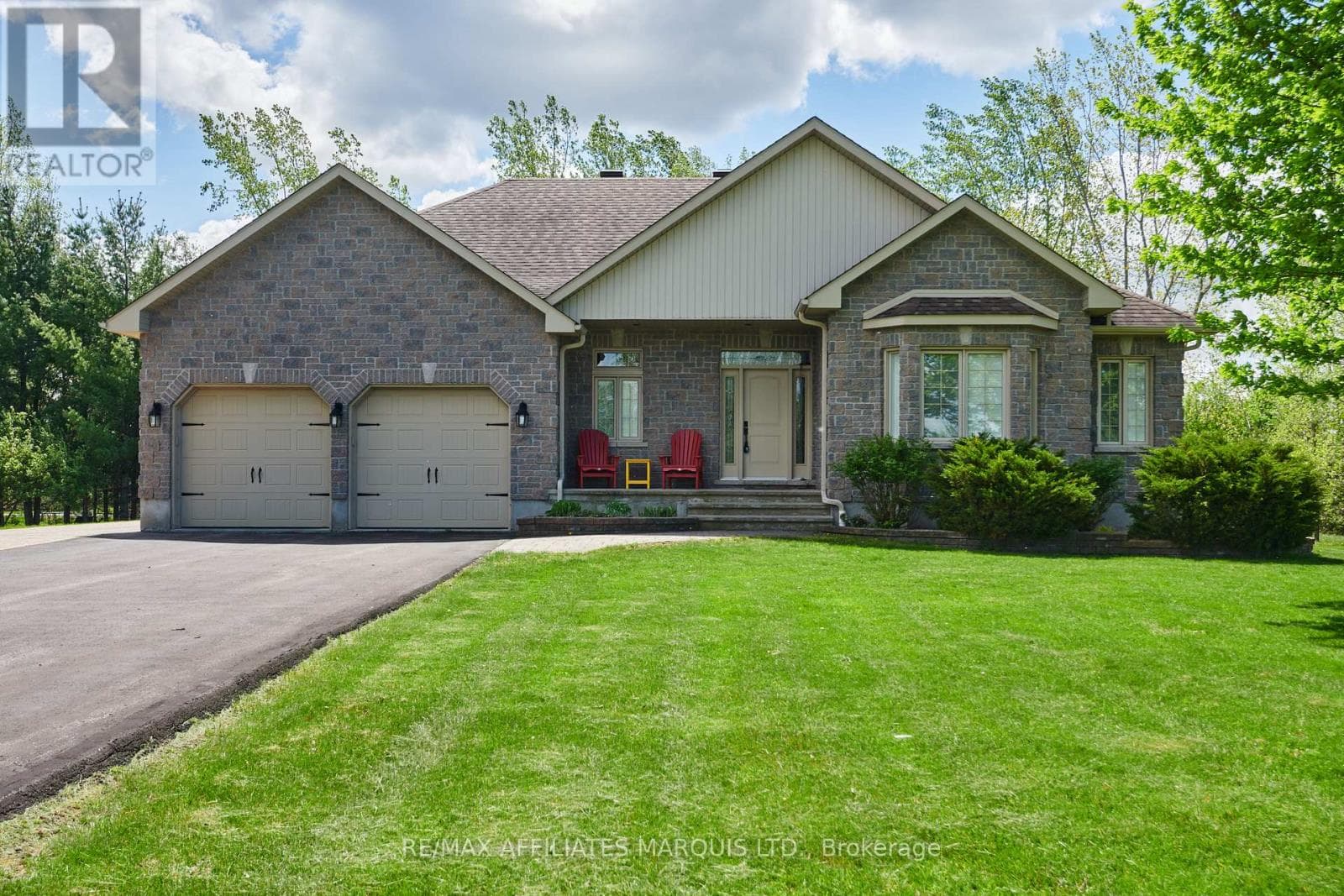 6574 ADRIAN COURT in 