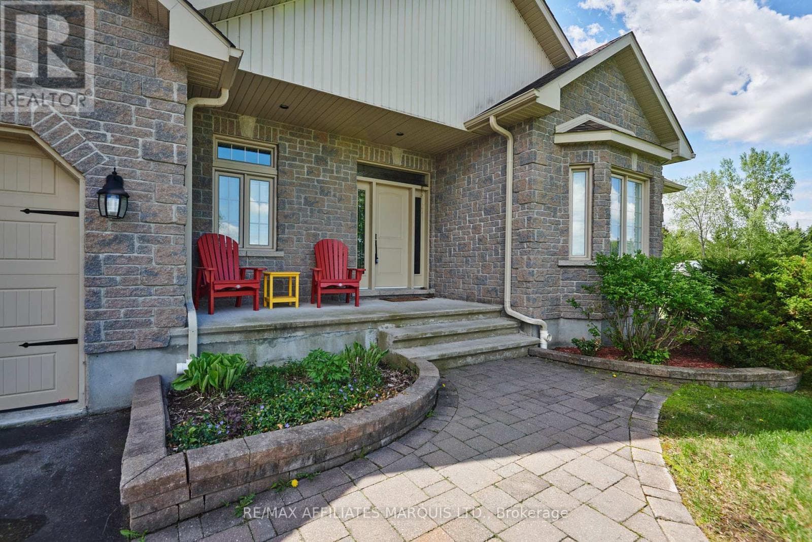 6574 ADRIAN COURT, Cornwall — photo 2