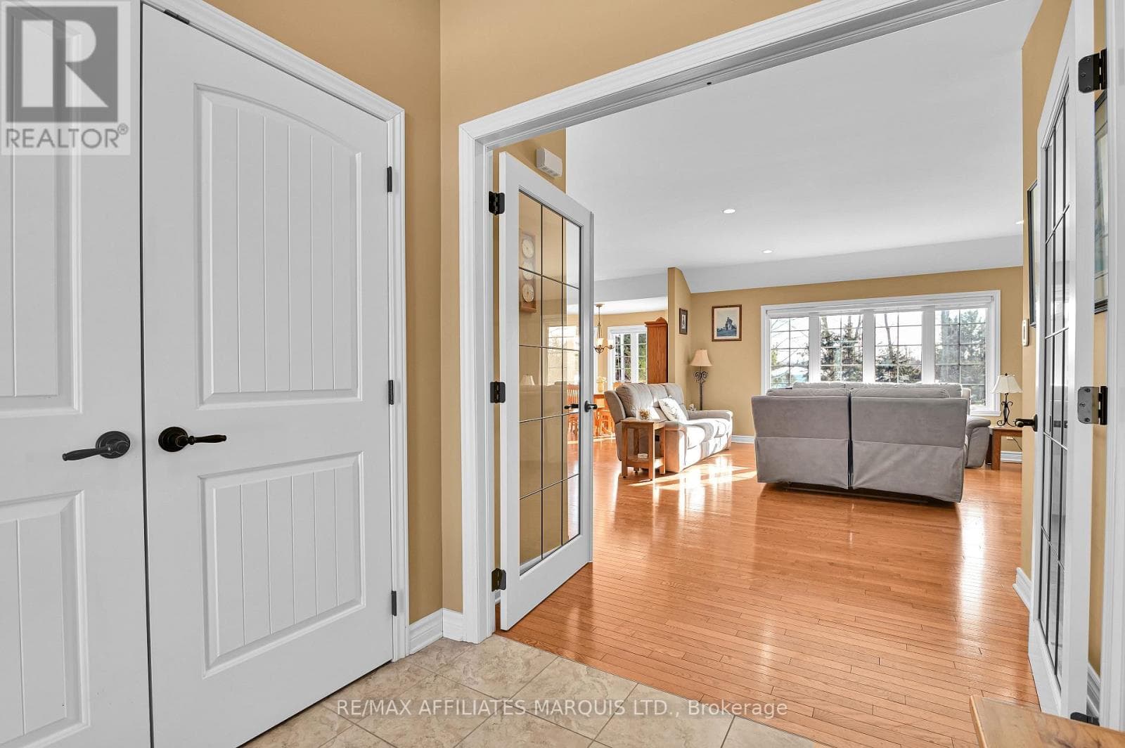 6574 ADRIAN COURT, Cornwall — photo 4