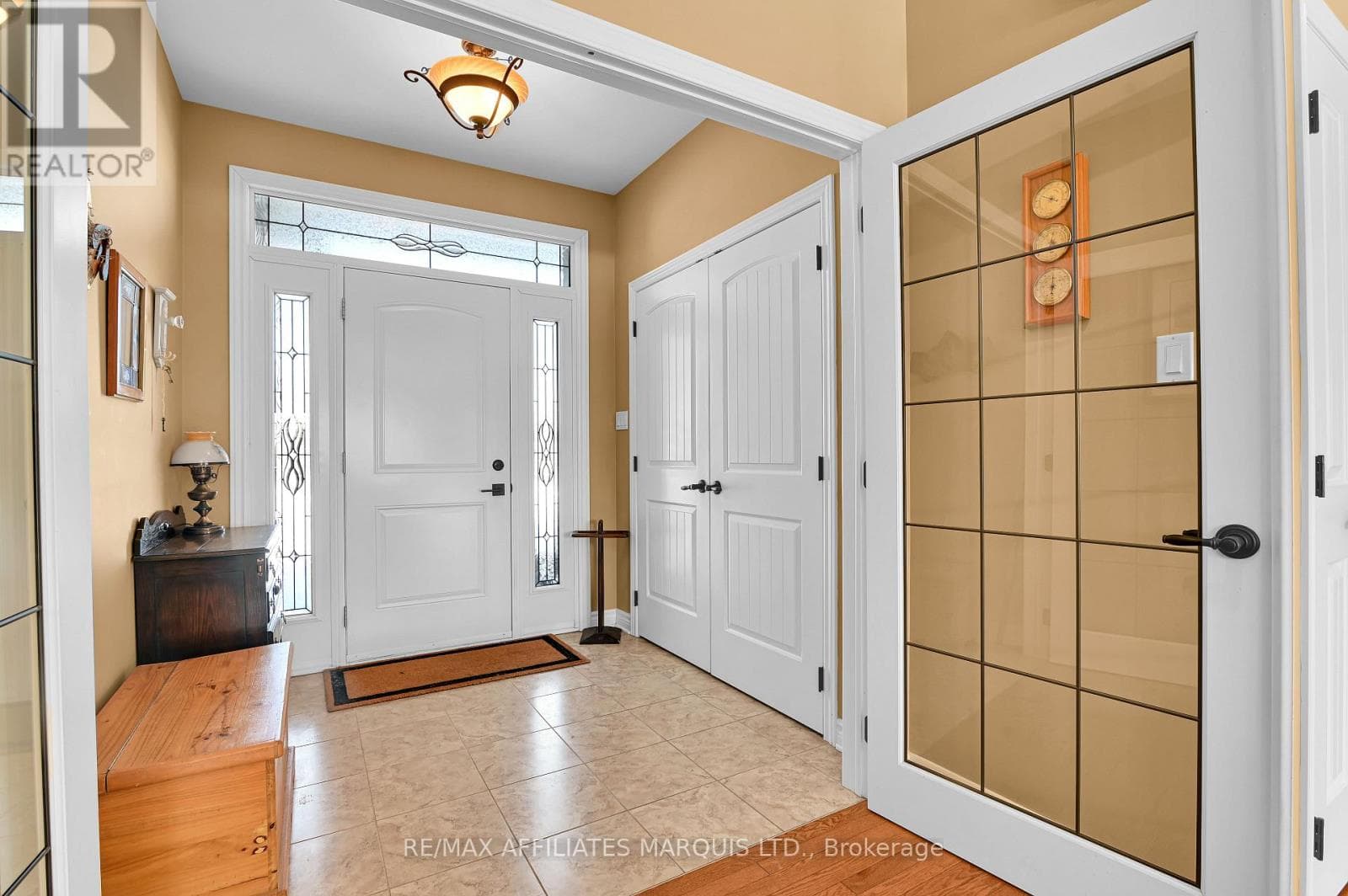 6574 ADRIAN COURT, Cornwall — photo 3