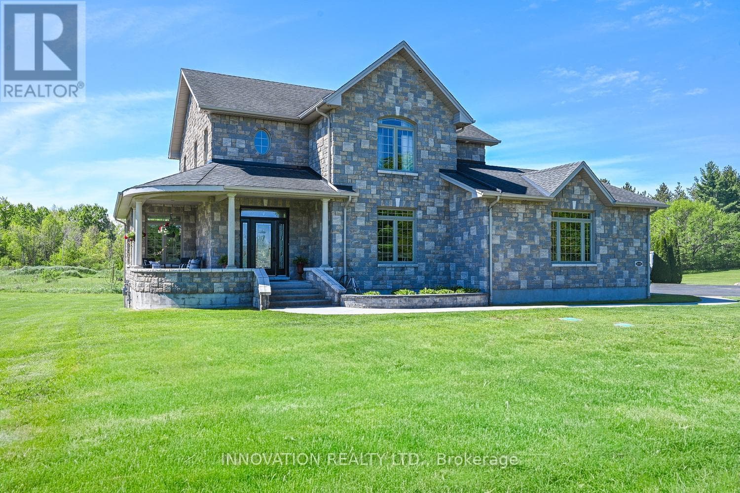 61 BALMORAL STREET in 