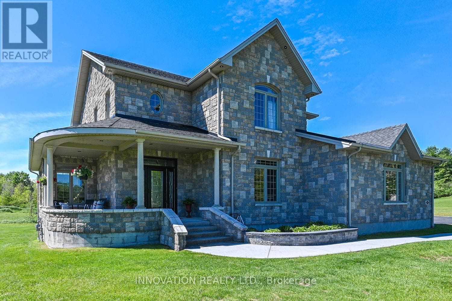 61 BALMORAL STREET, Ottawa — photo 3