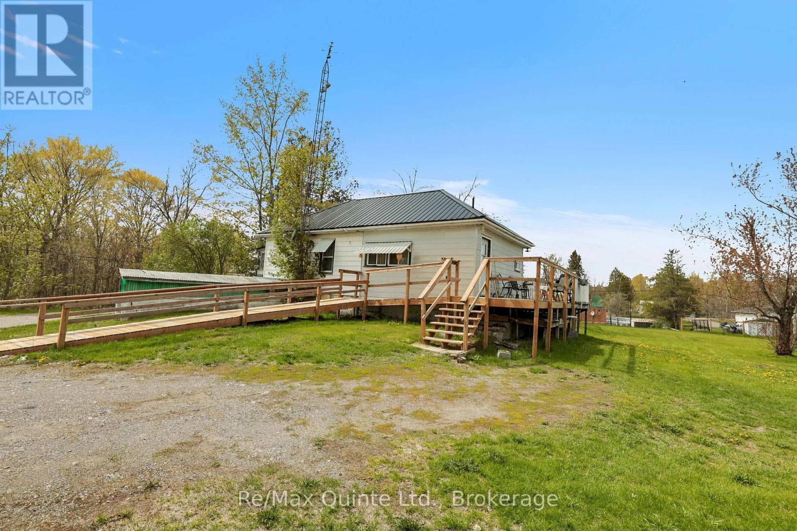 13 DOUGLAS ROAD in 