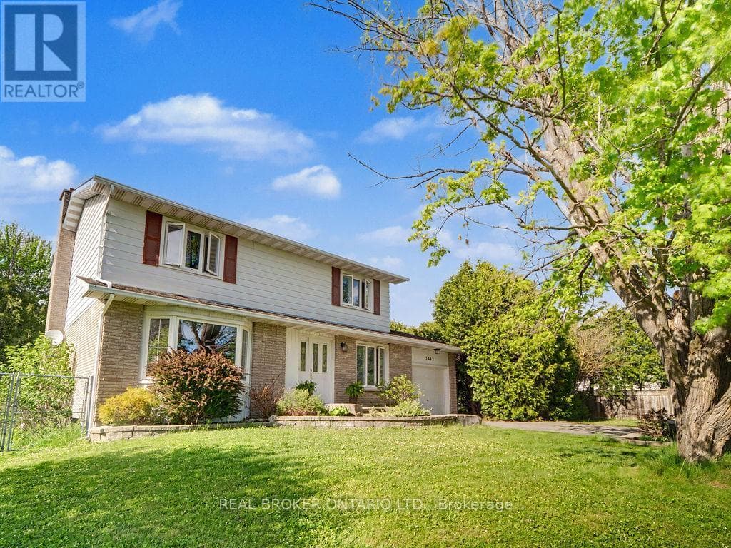 5662 SOUTH ISLAND PARK DRIVE, Ottawa — photo 2