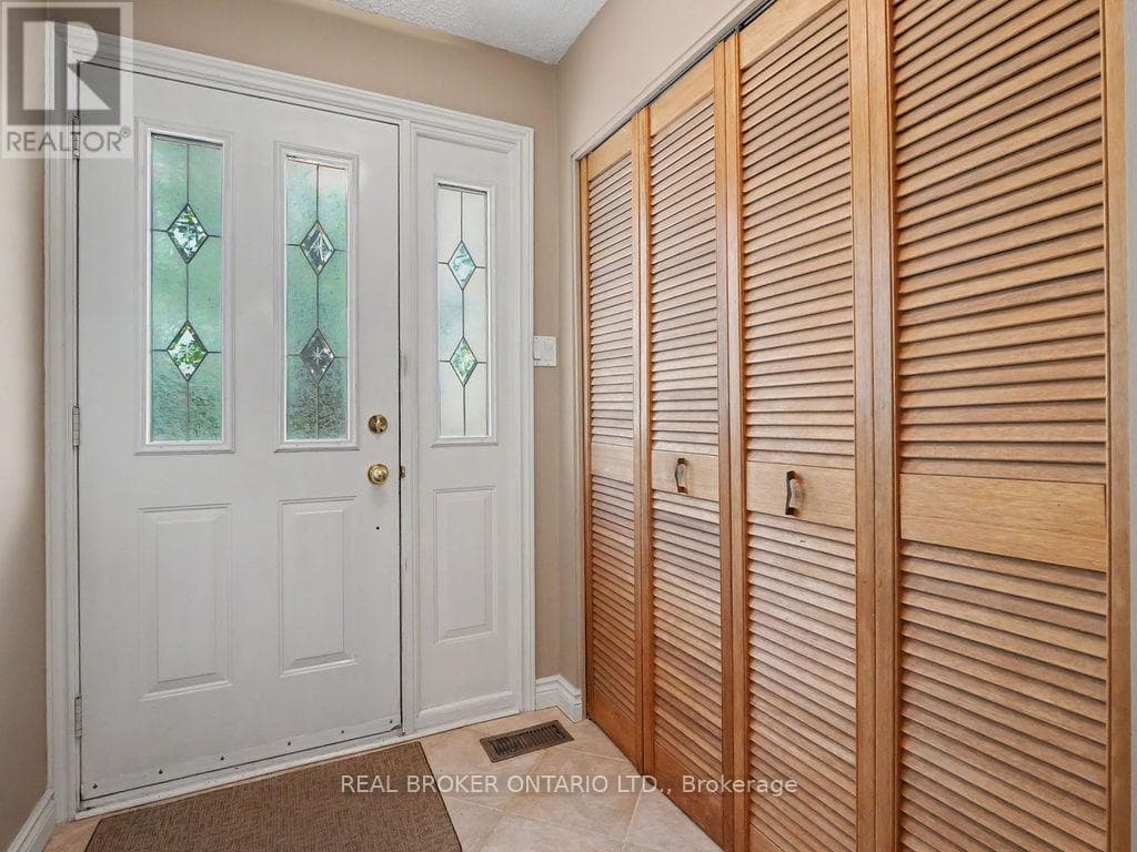 5662 SOUTH ISLAND PARK DRIVE, Ottawa — photo 4