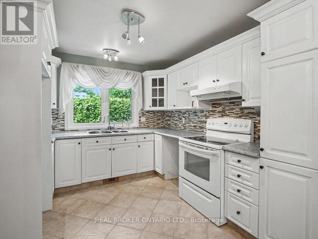 5662 SOUTH ISLAND PARK DRIVE, Ottawa — photo 5