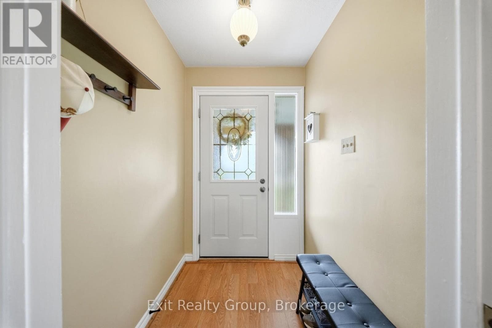 168 NORTH SHORE ROAD, Central Lakes — photo 5