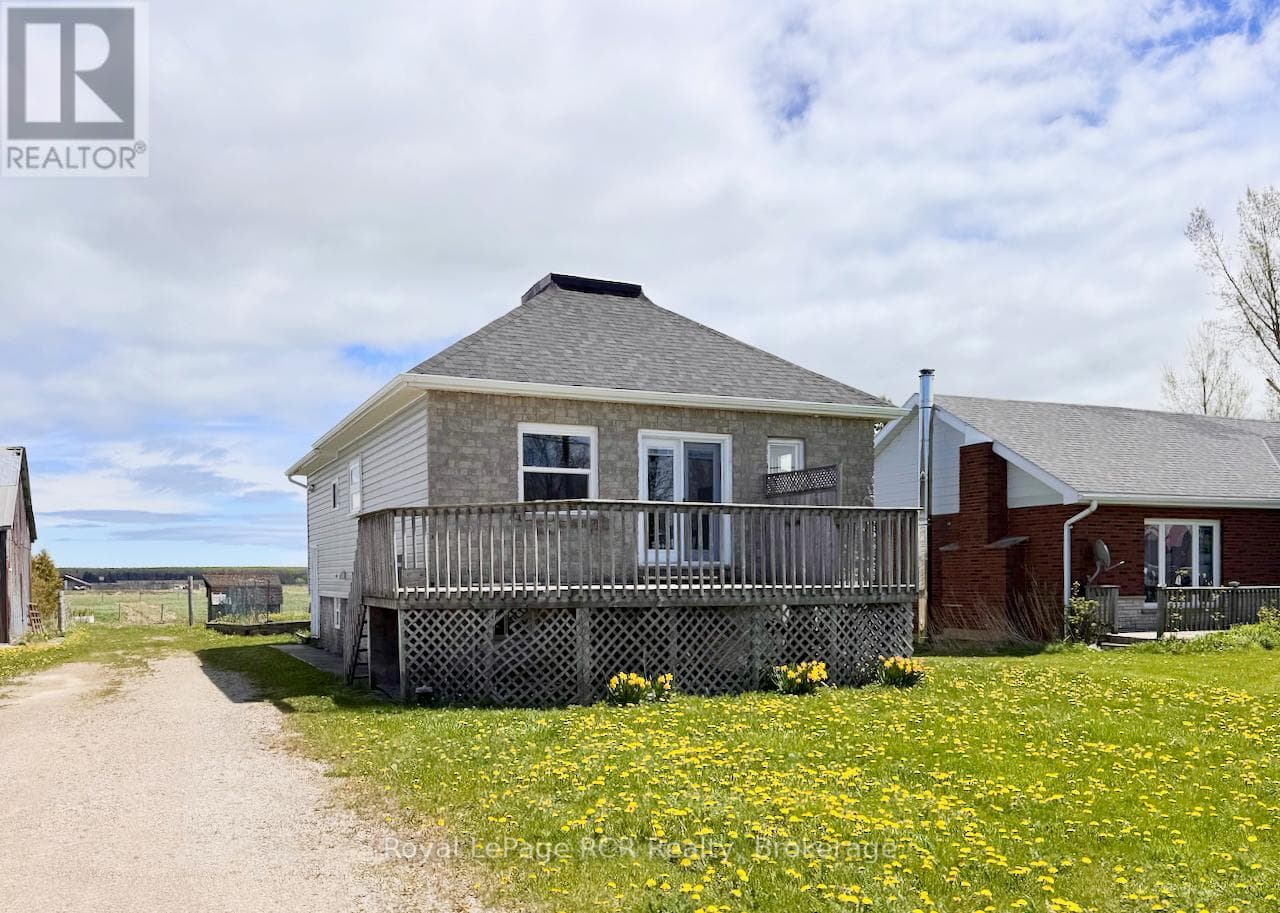 2854 HIGHWAY 6 in 