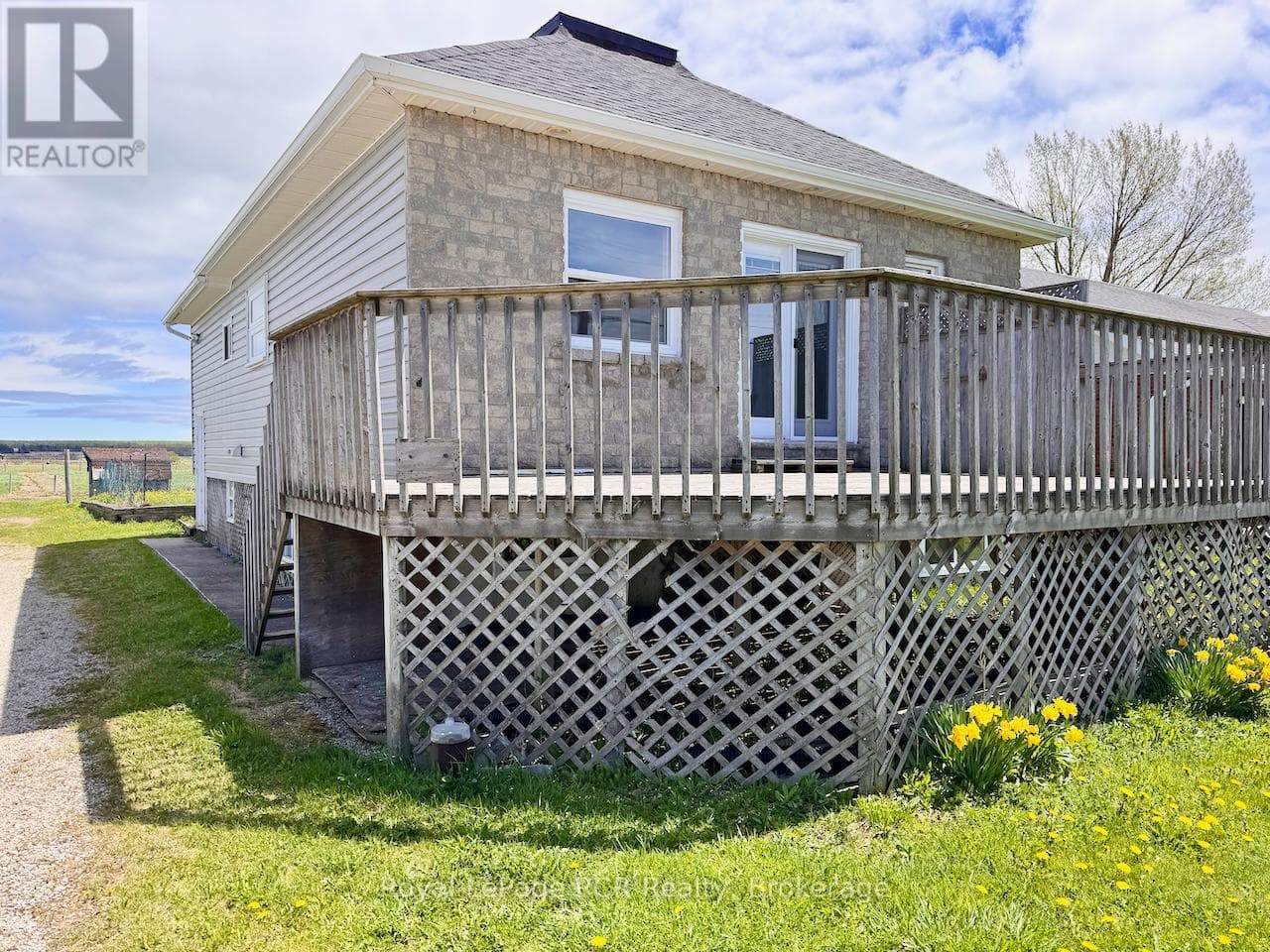 2854 HIGHWAY 6, OnePoint — photo 3