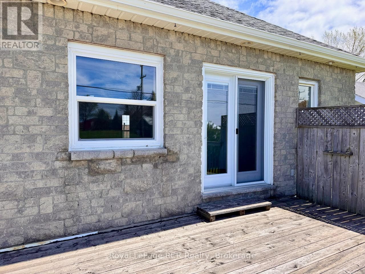 2854 HIGHWAY 6, OnePoint — photo 4