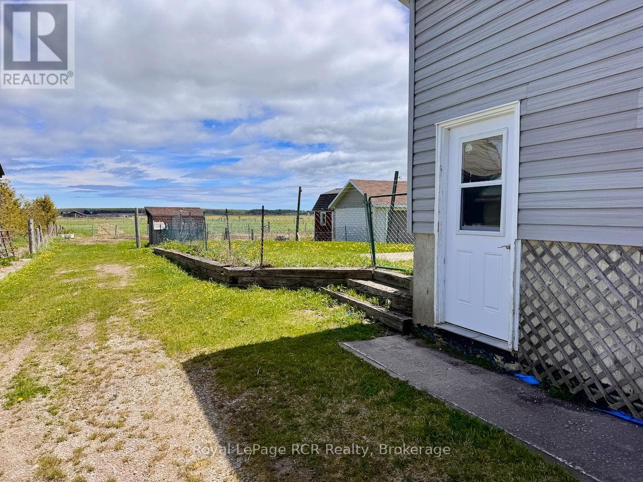 2854 HIGHWAY 6, OnePoint — photo 5